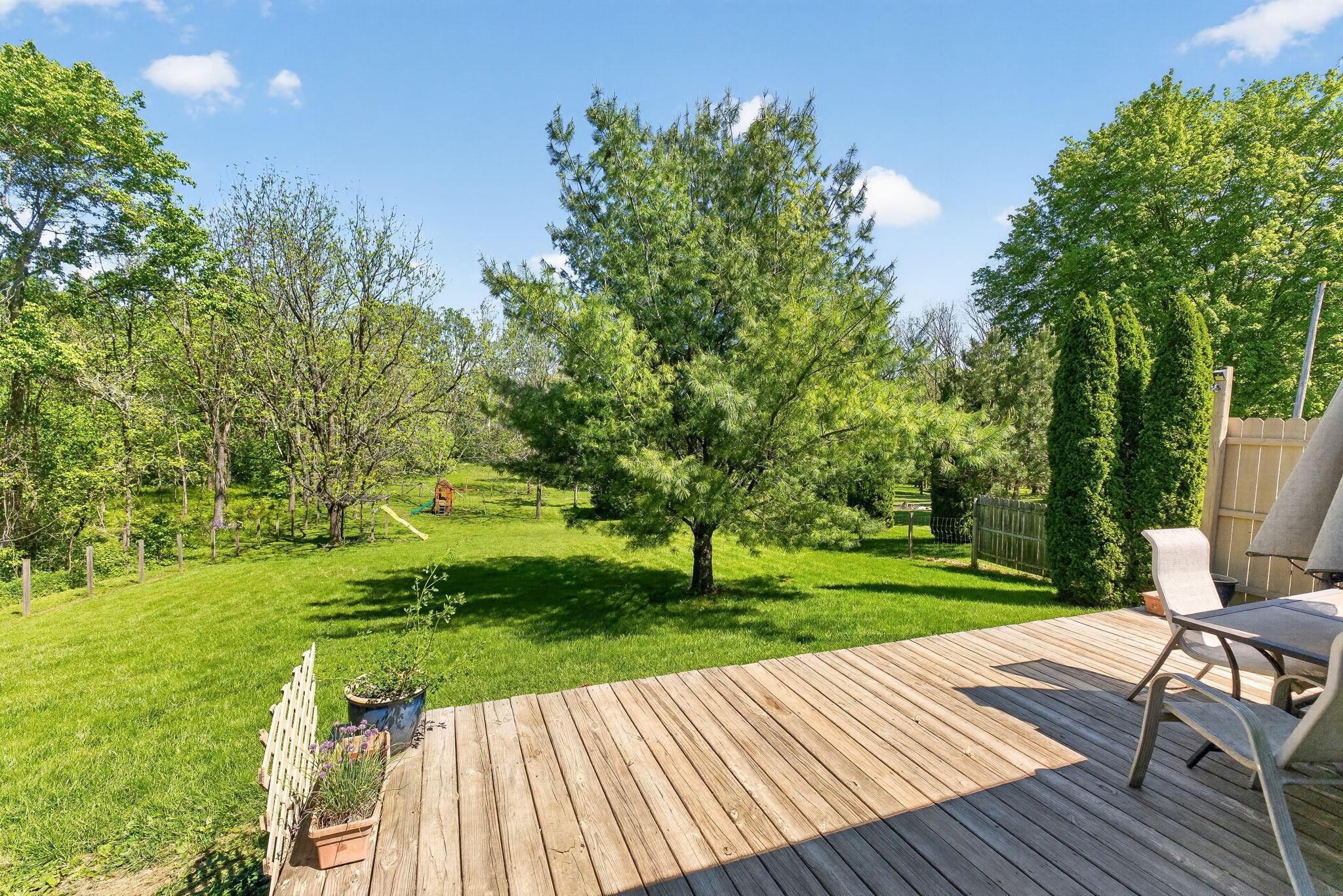 8960 Mills Road Property Photo 19