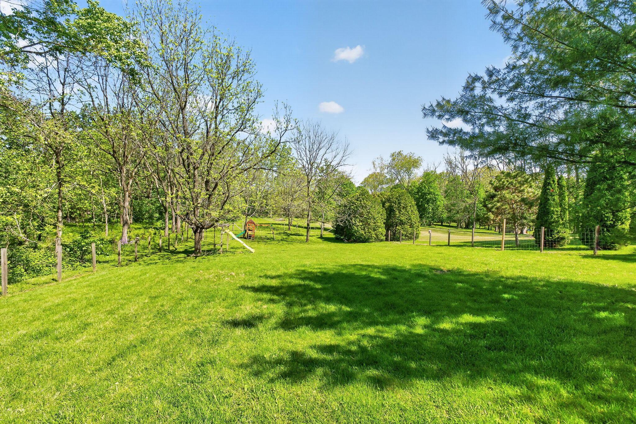 8960 Mills Road Property Photo 21