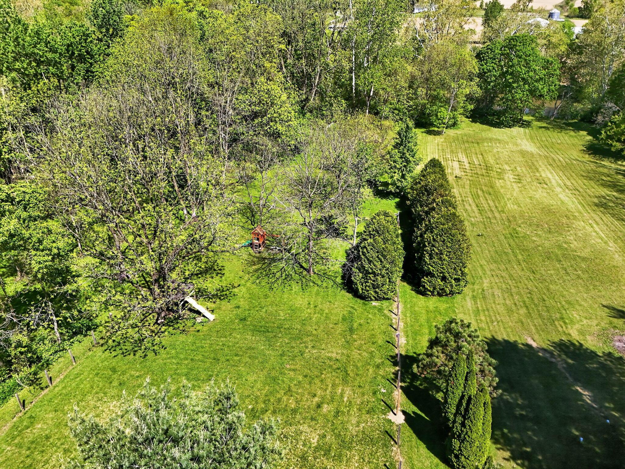 8960 Mills Road Property Photo 25
