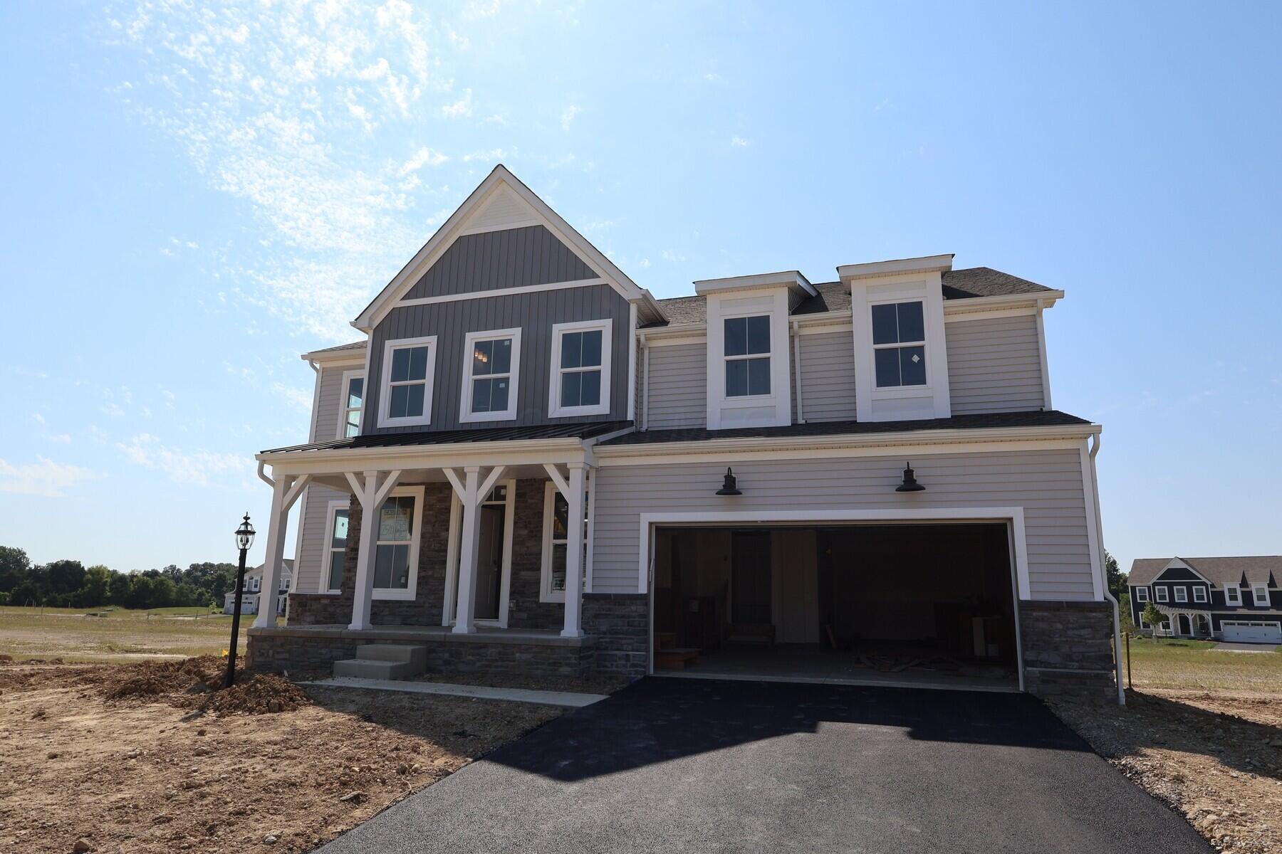 7165 Applewood Drive Property Photo 1
