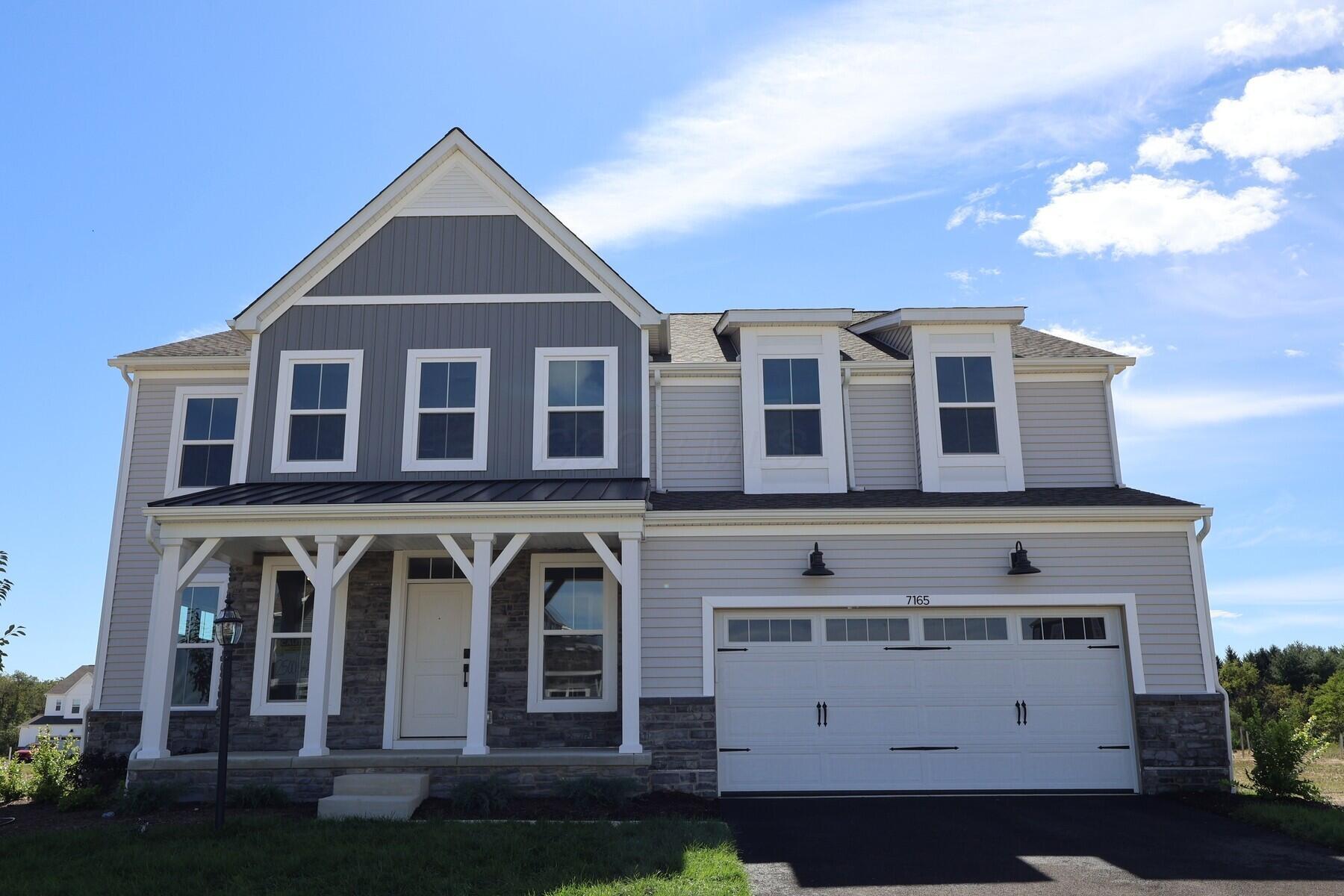7165 Applewood Drive Property Photo 1
