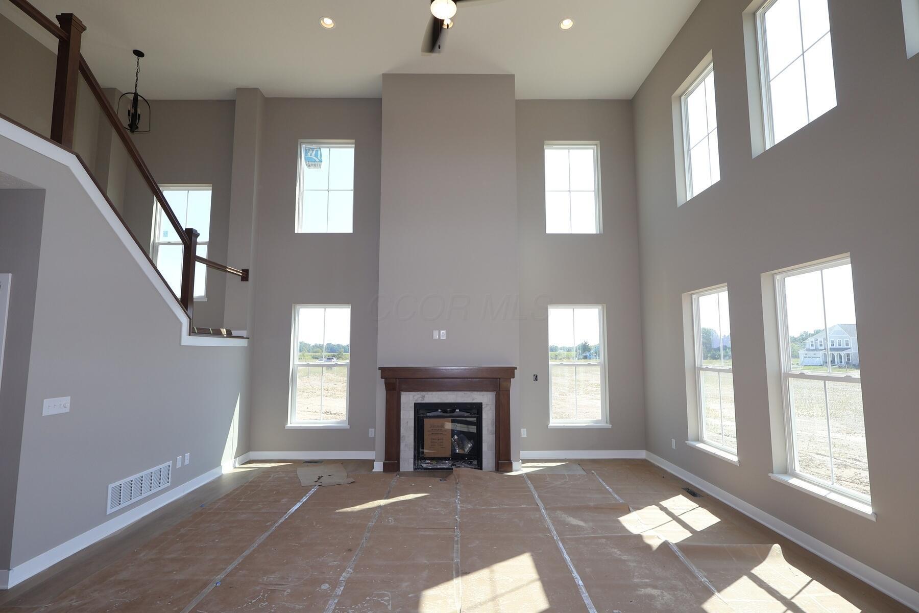 7165 Applewood Drive Property Photo 3