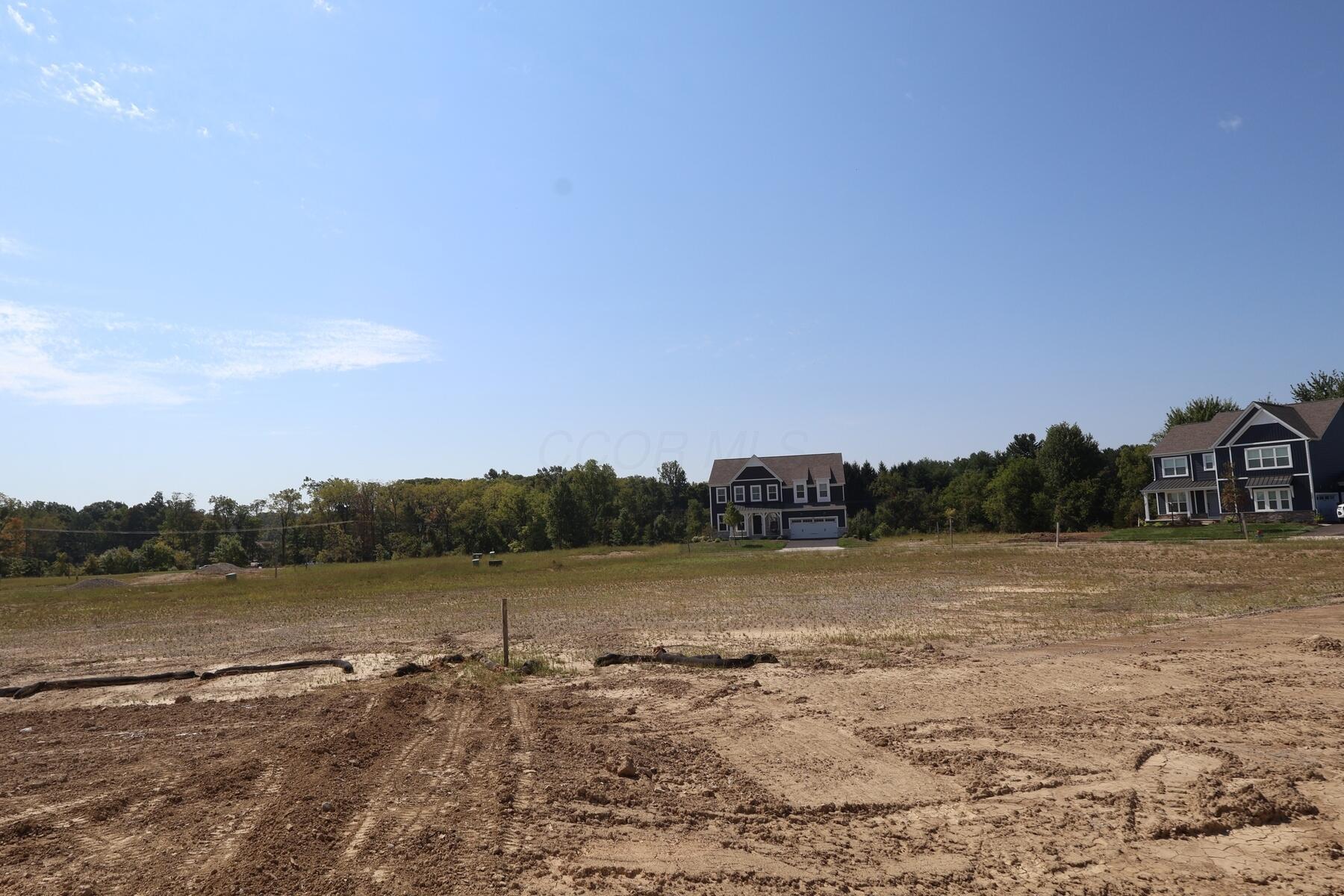 7165 Applewood Drive Property Photo 16