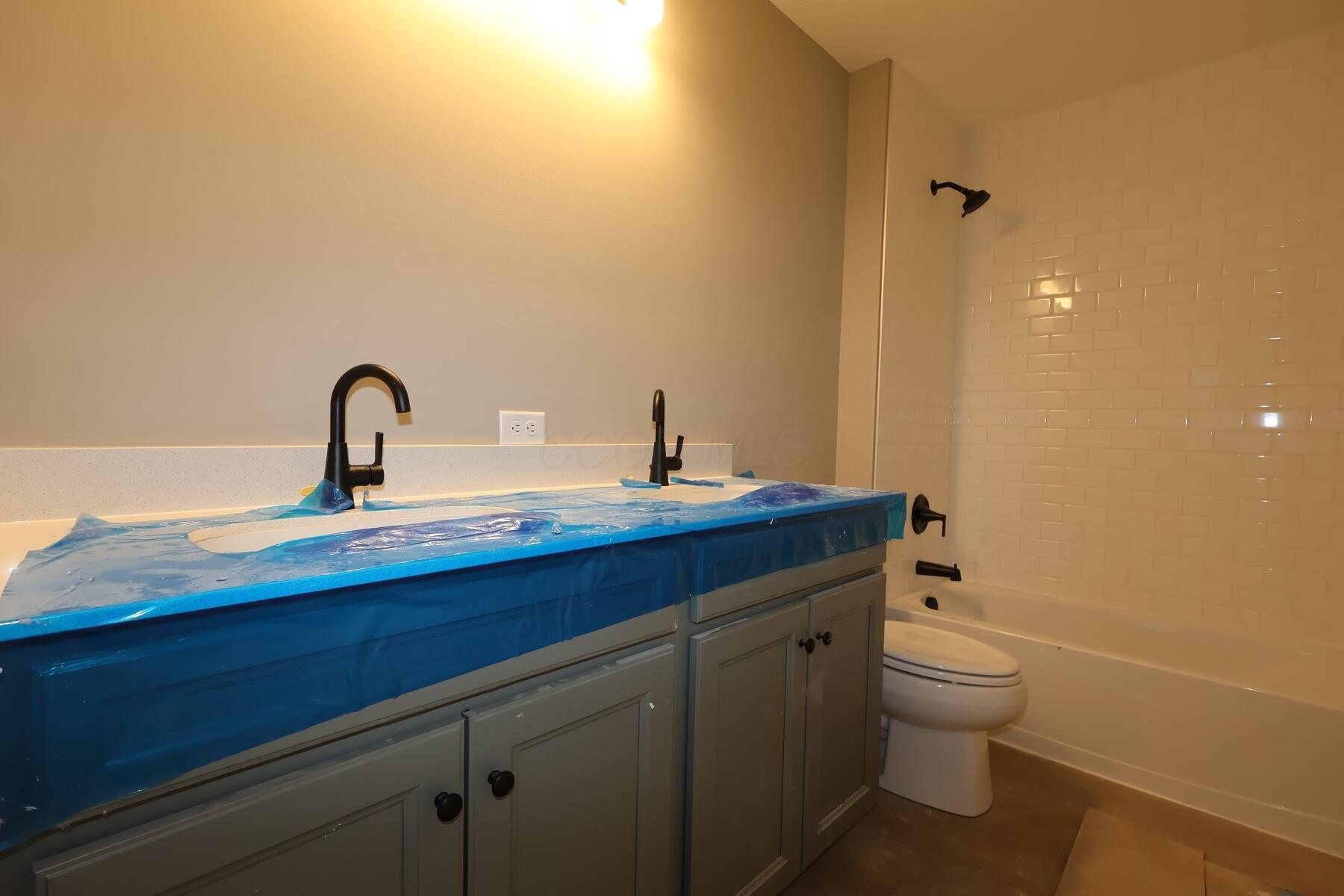 7165 Applewood Drive Property Photo 17