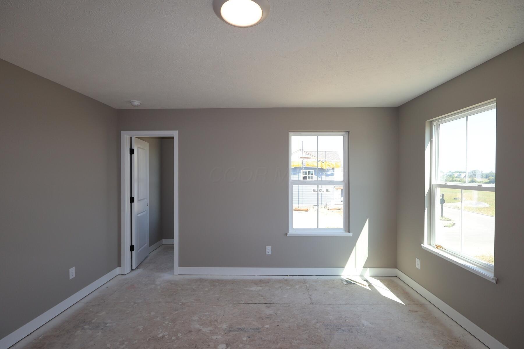 7165 Applewood Drive Property Photo 18