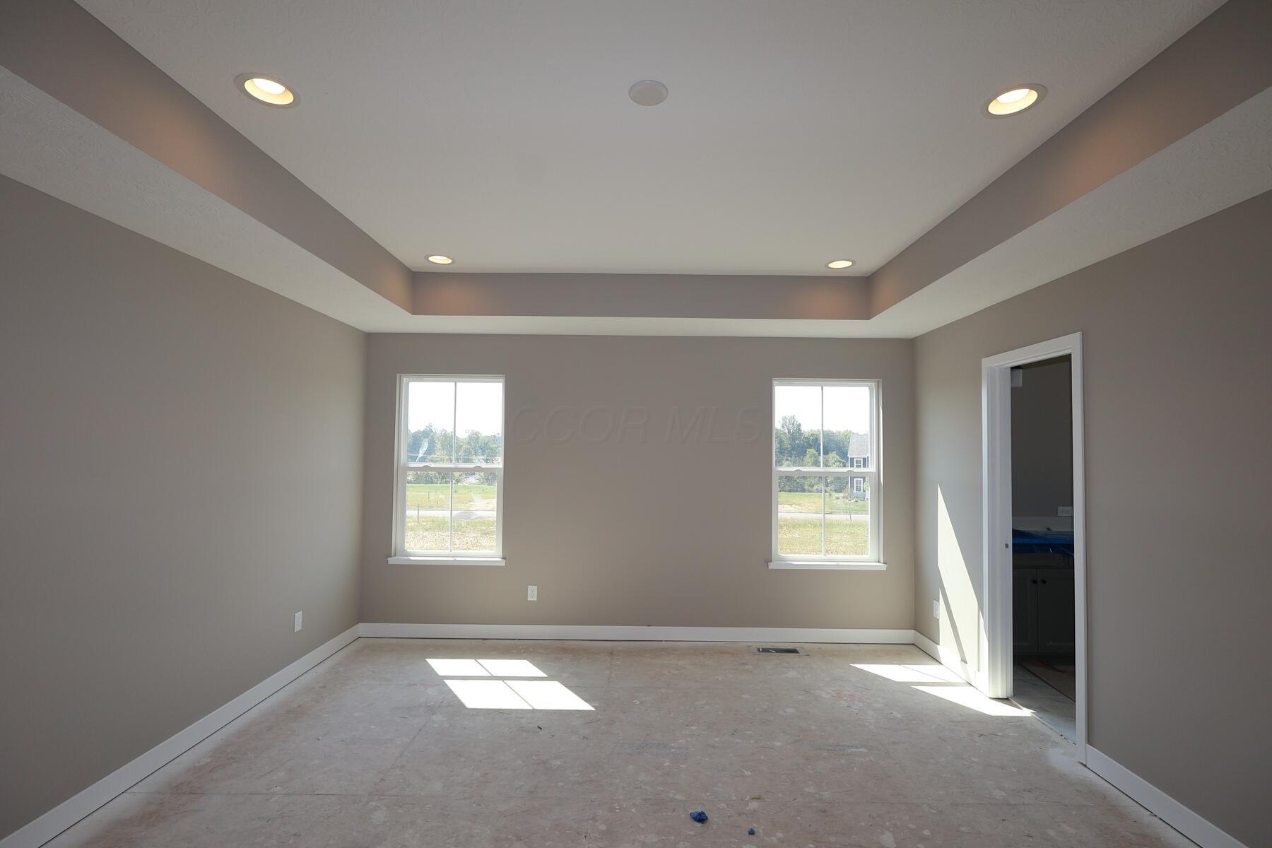 7165 Applewood Drive Property Photo 20