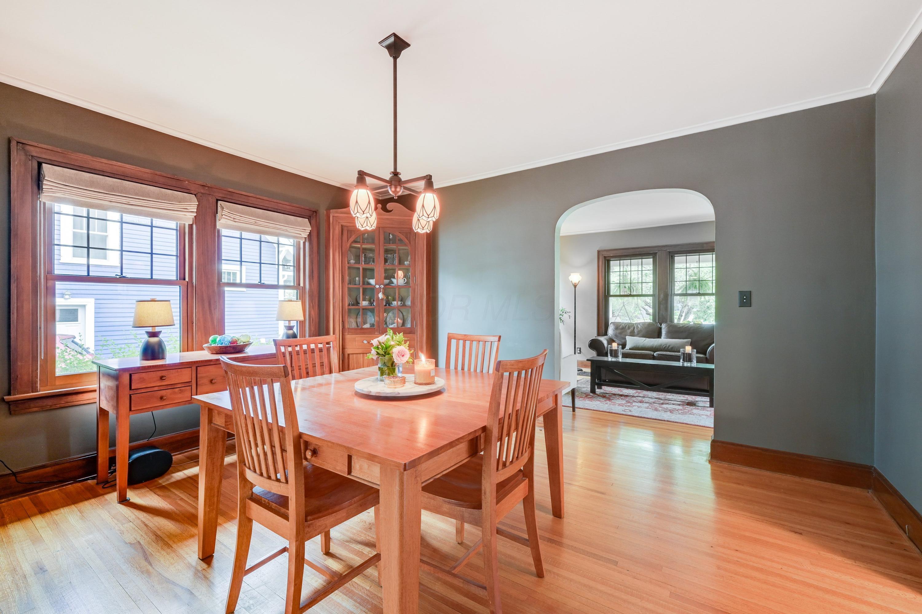 427 E Dunedin Road Property Photo 13