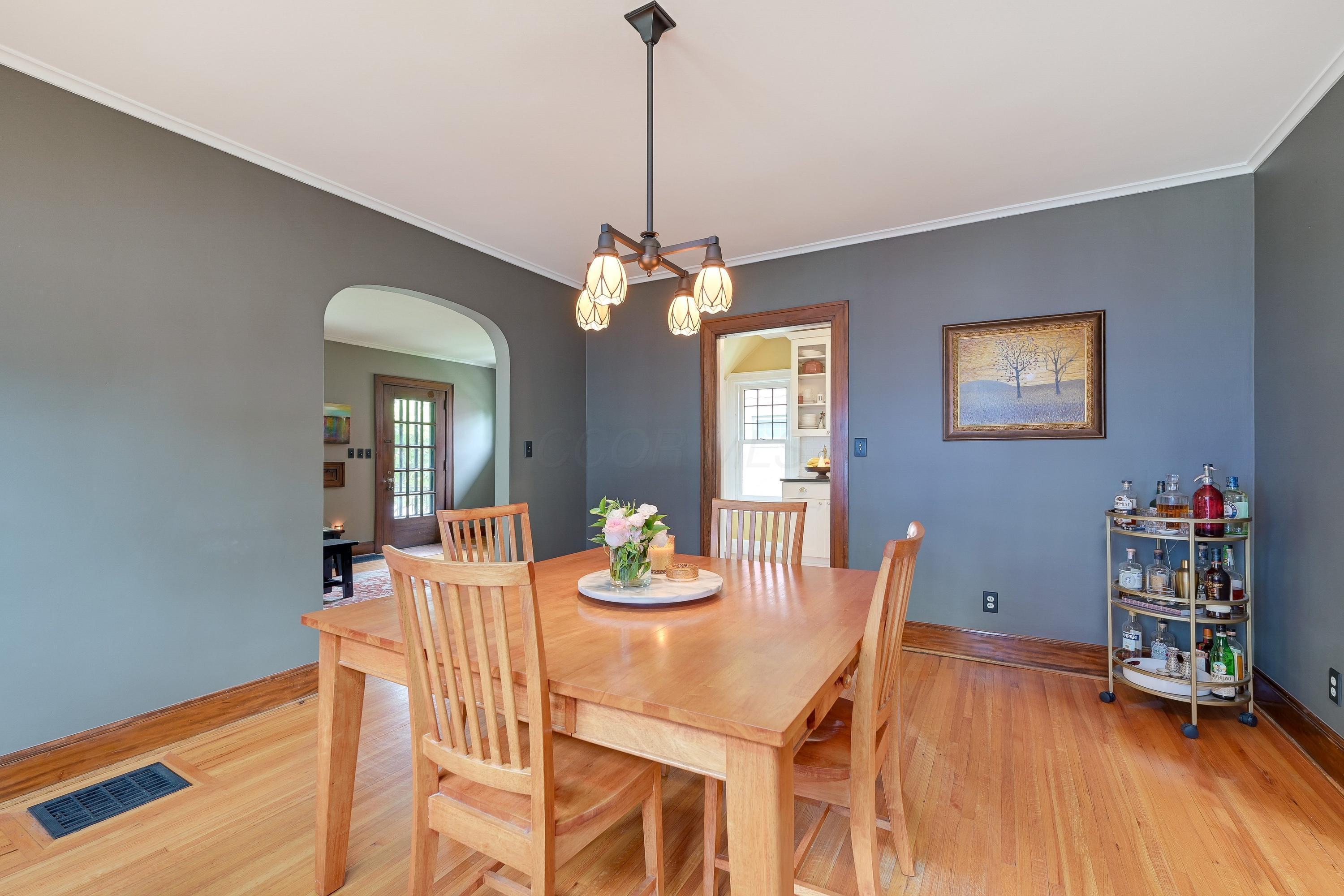 427 E Dunedin Road Property Photo 14