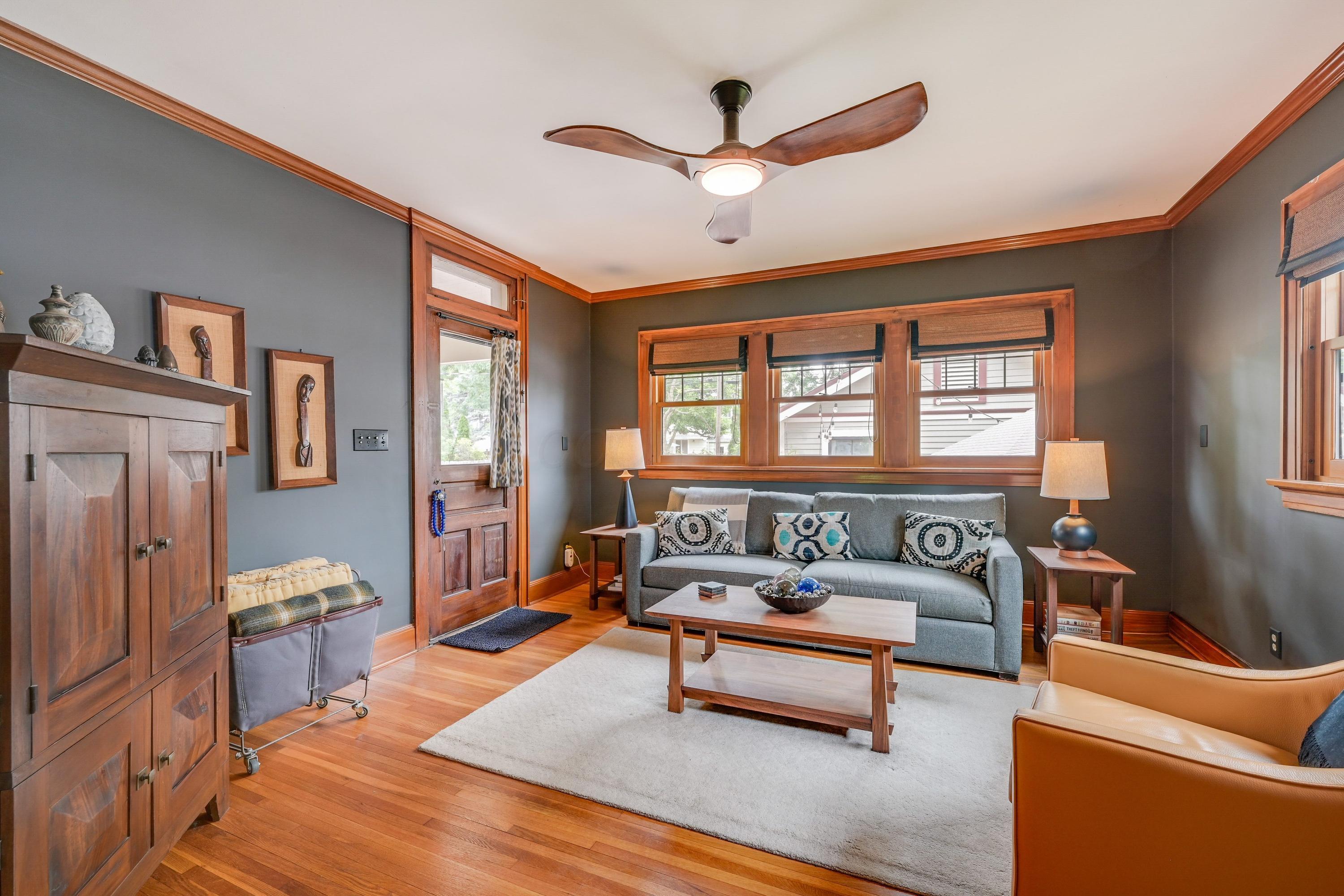 427 E Dunedin Road Property Photo 15