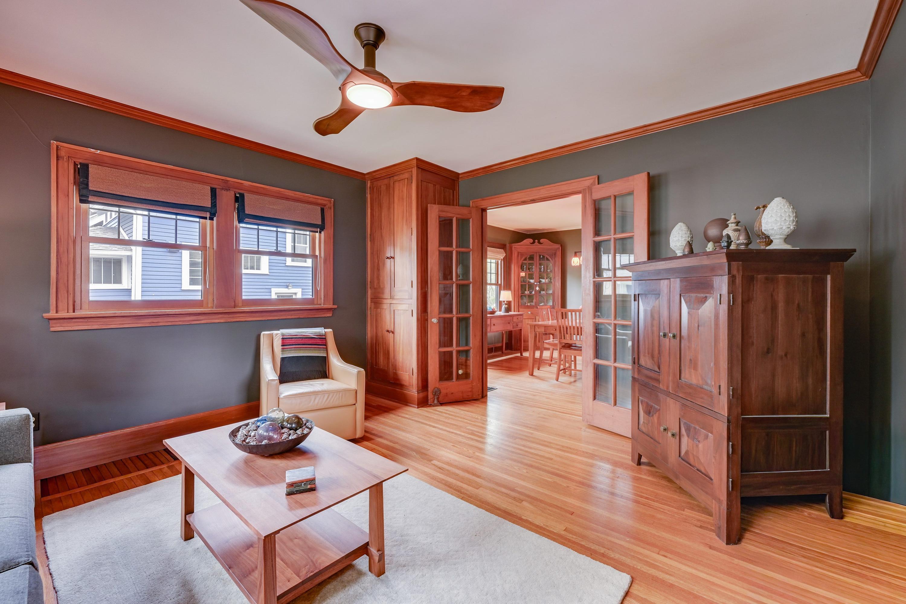 427 E Dunedin Road Property Photo 16