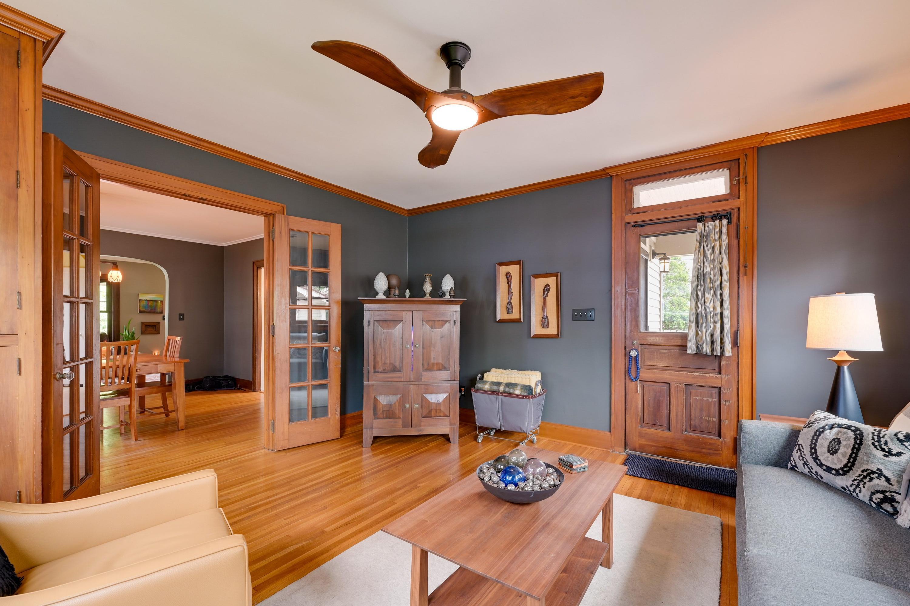 427 E Dunedin Road Property Photo 17