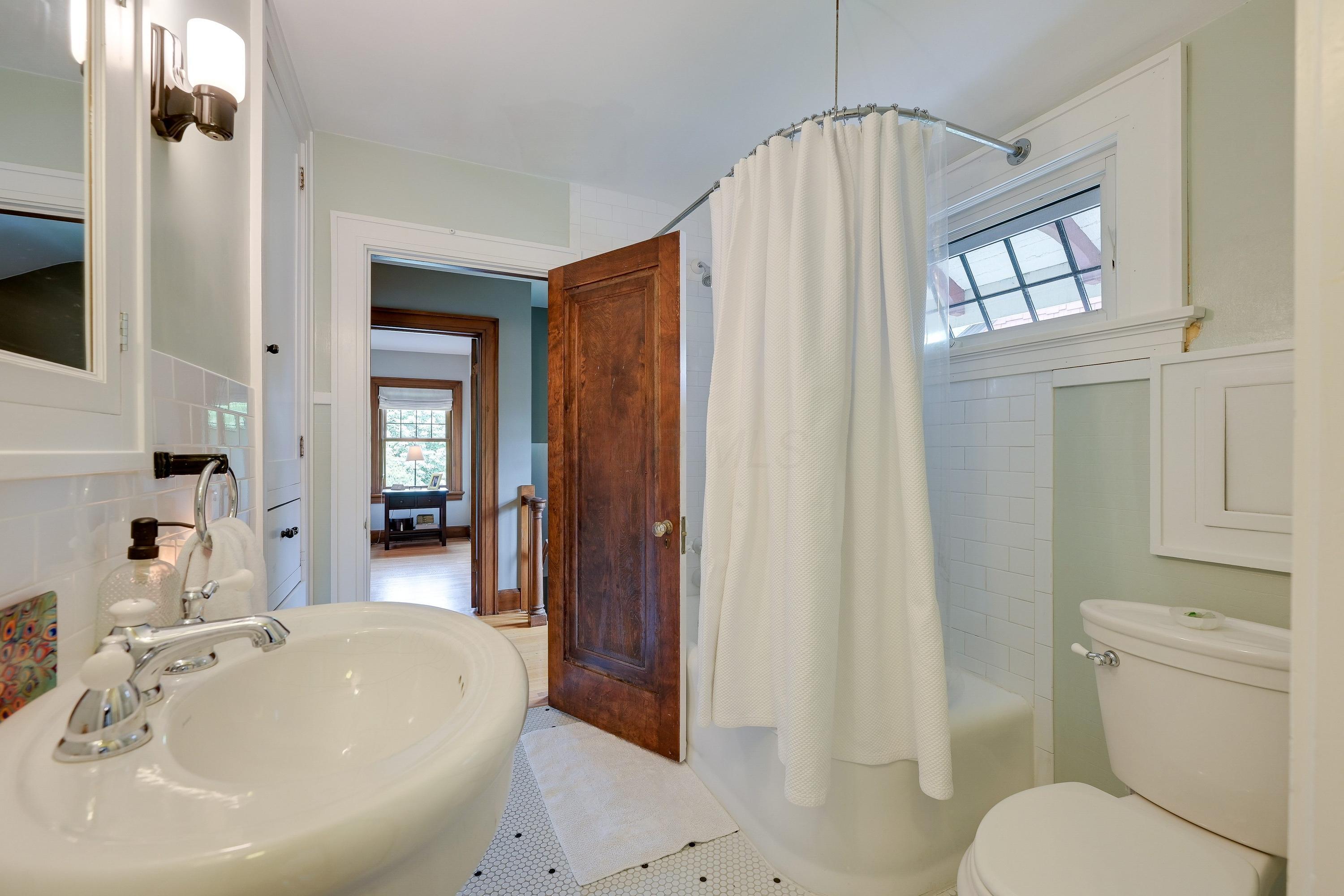 427 E Dunedin Road Property Photo 31