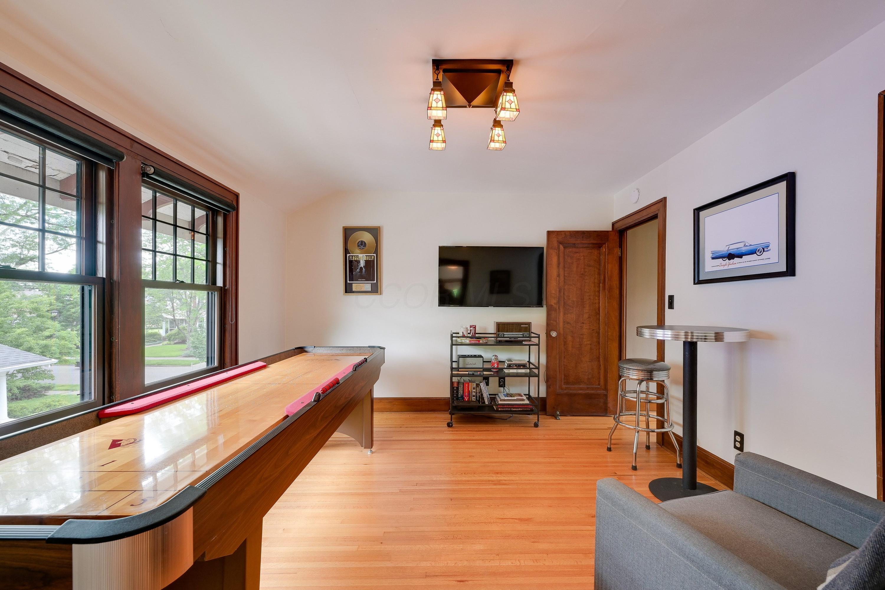 427 E Dunedin Road Property Photo 35