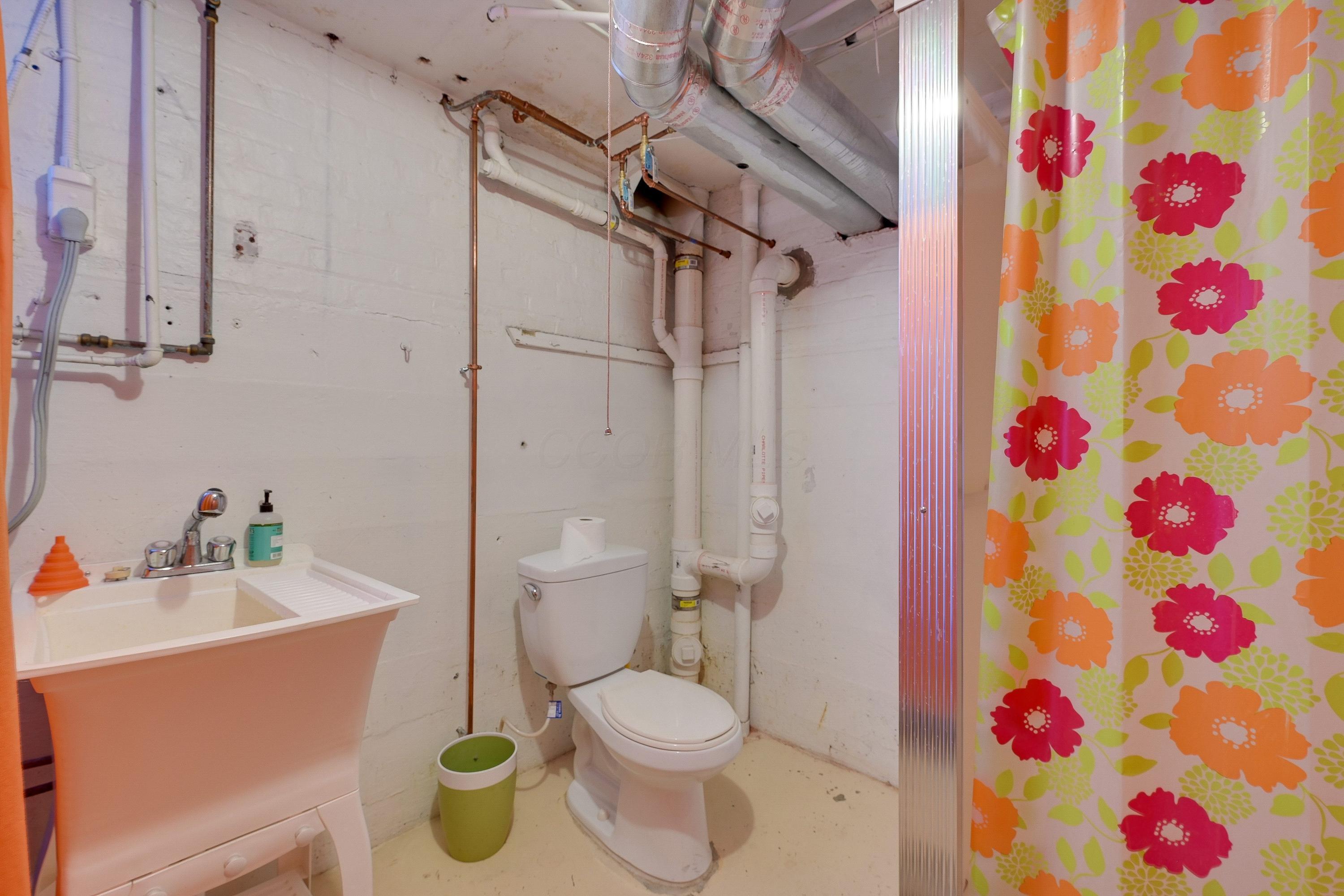 427 E Dunedin Road Property Photo 38