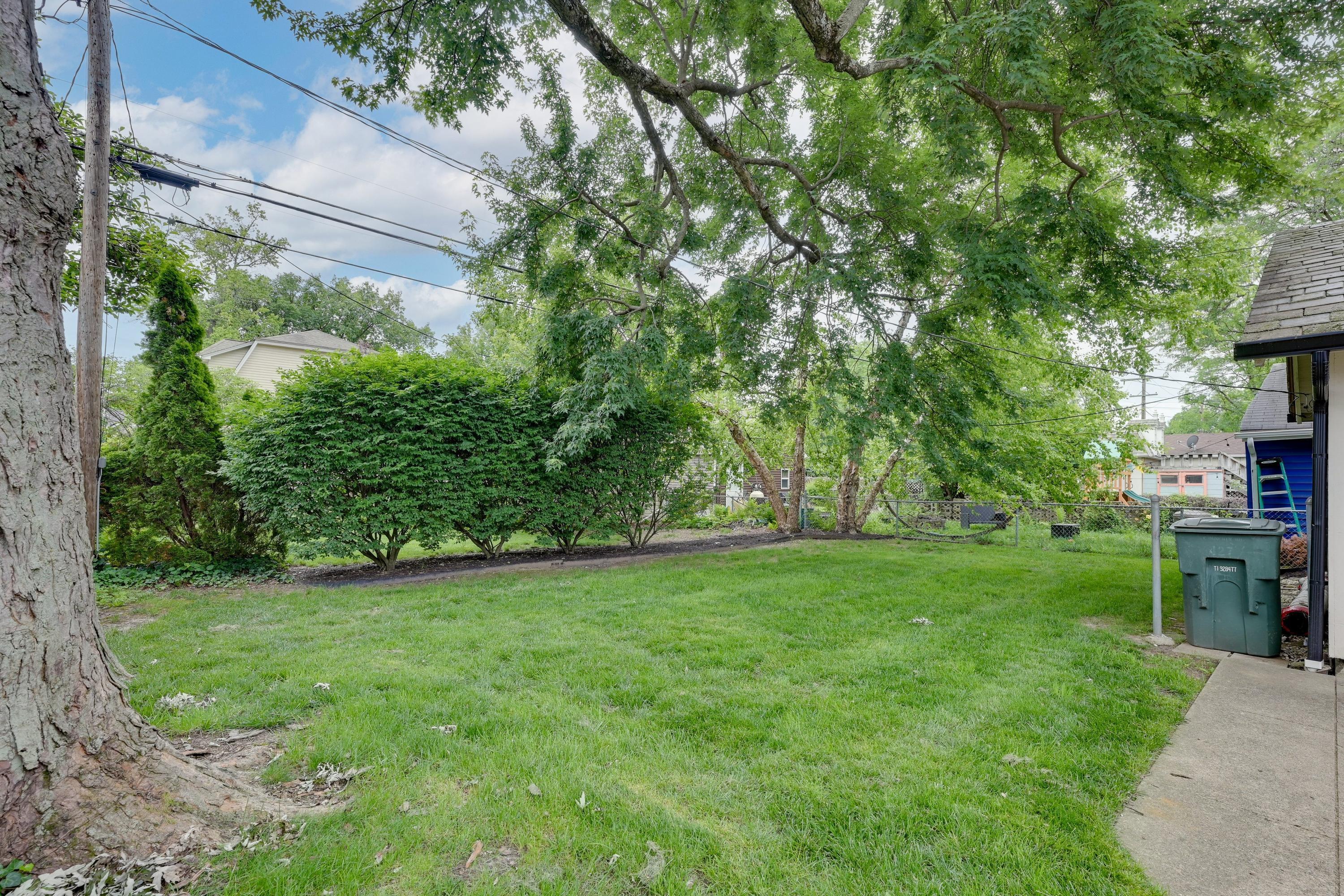 427 E Dunedin Road Property Photo 45