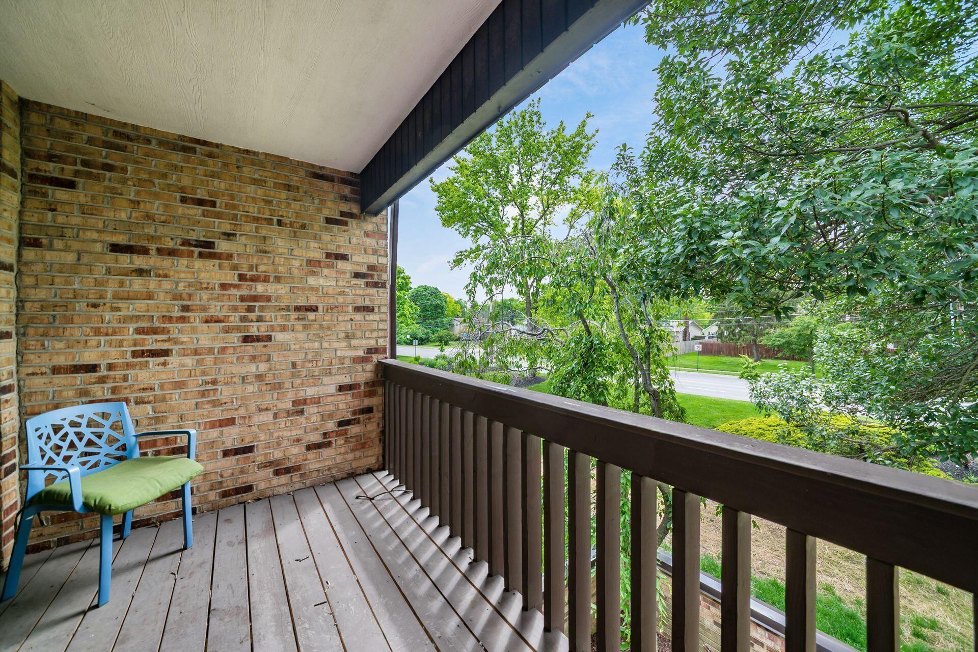 4573 Arlingate Drive W Property Photo 31