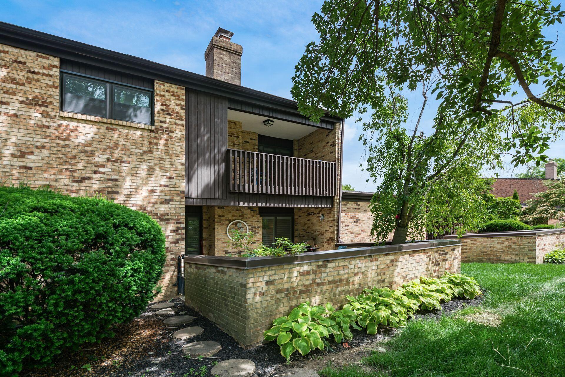 4573 Arlingate Drive W Property Photo 48