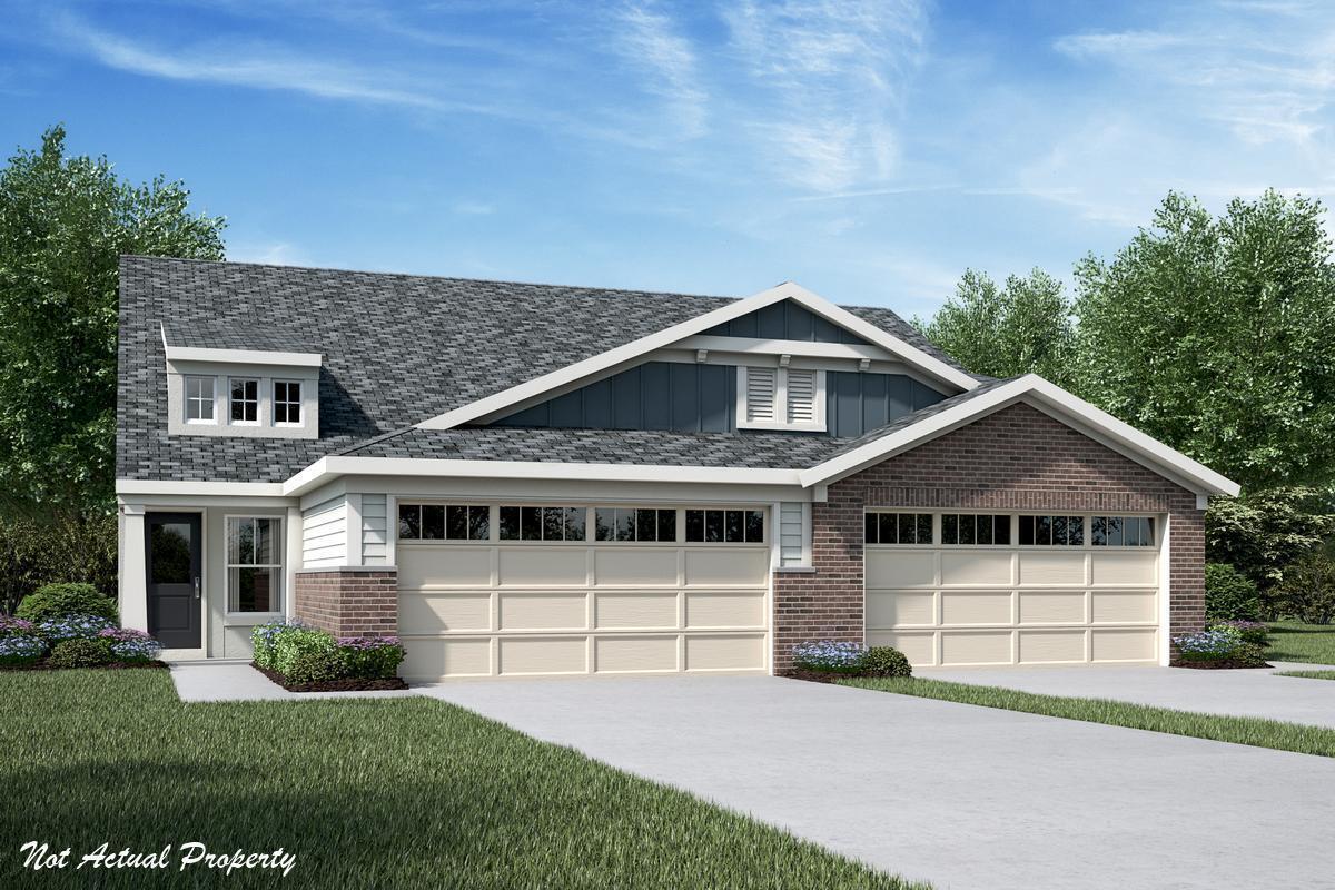 8401 Serenity Street, 80-b Property Photo 1