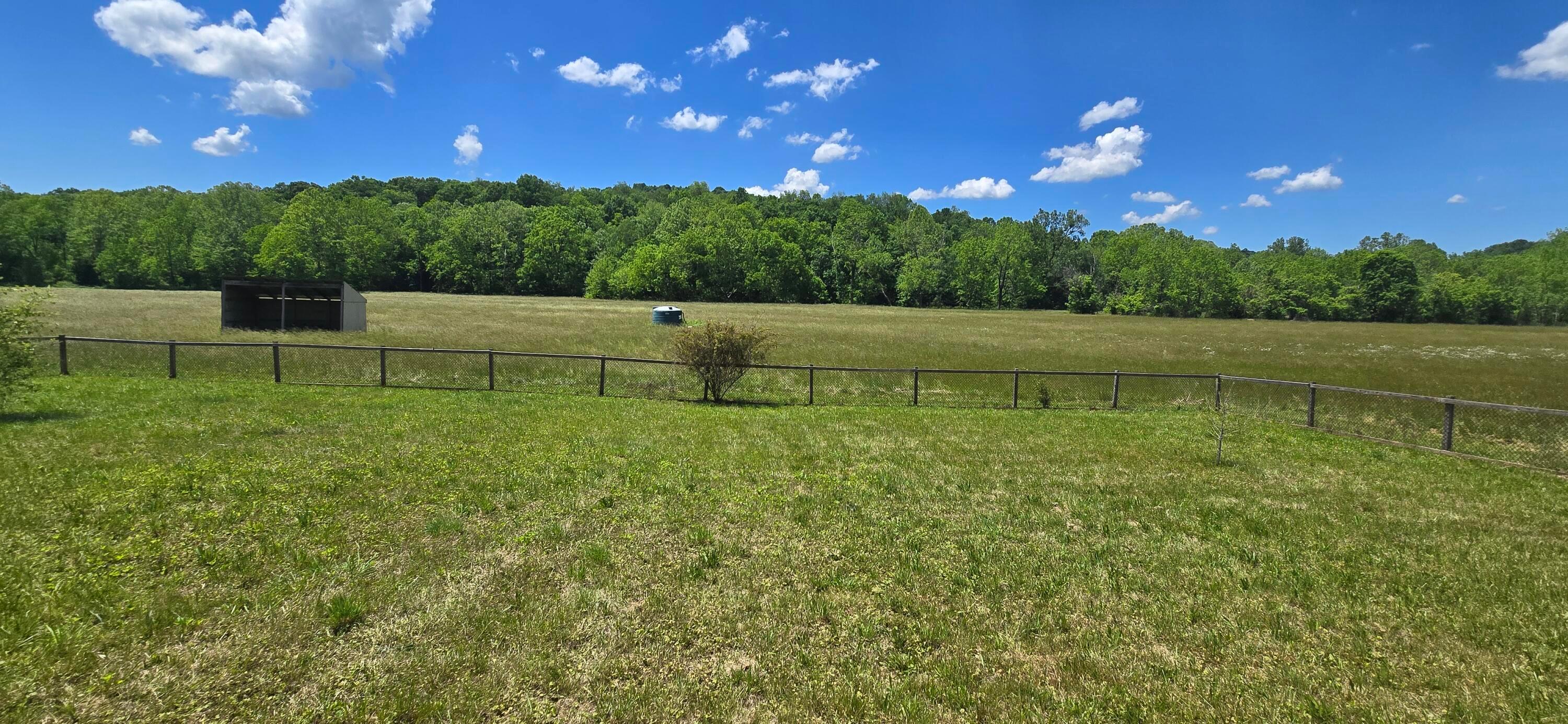 7455 Old Grade Road Property Photo 6