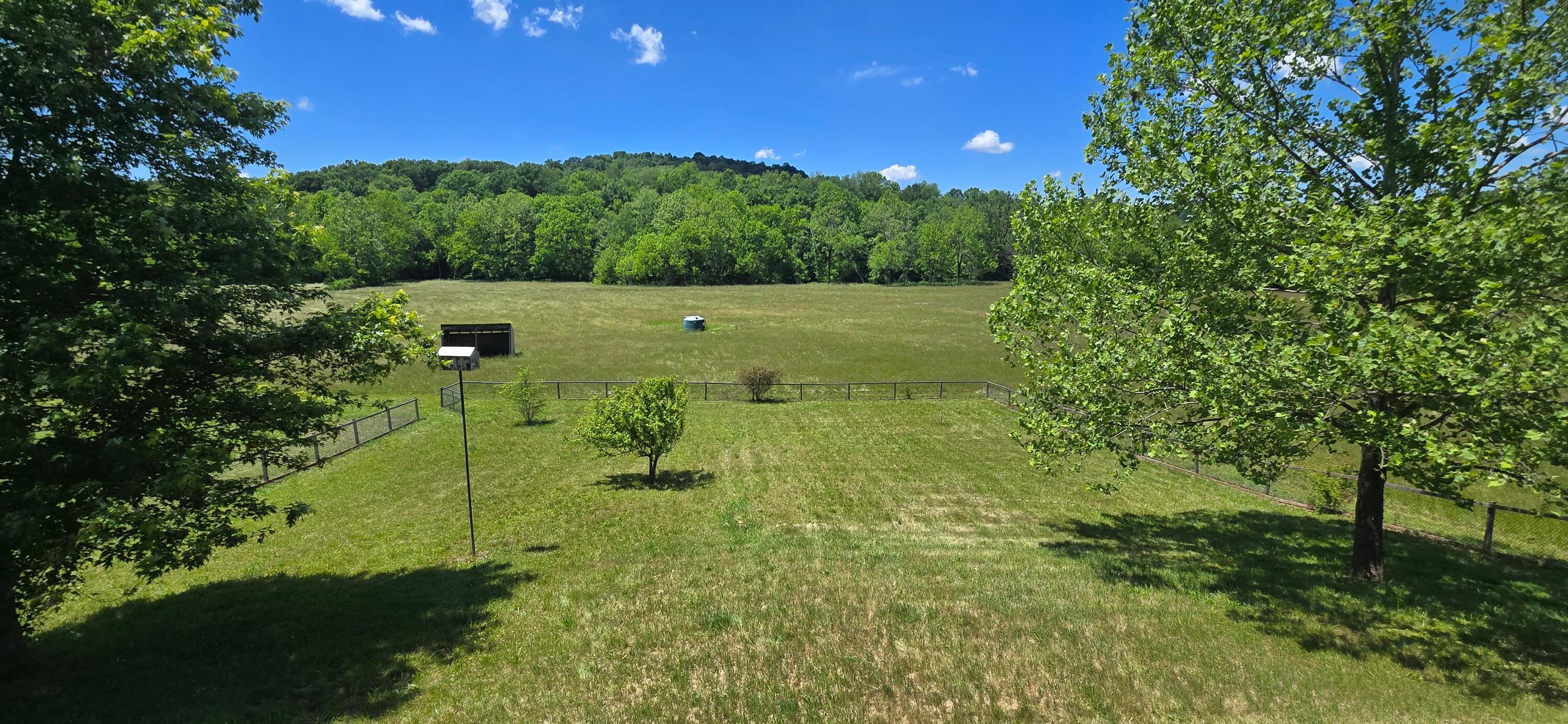7455 Old Grade Road Property Photo 7