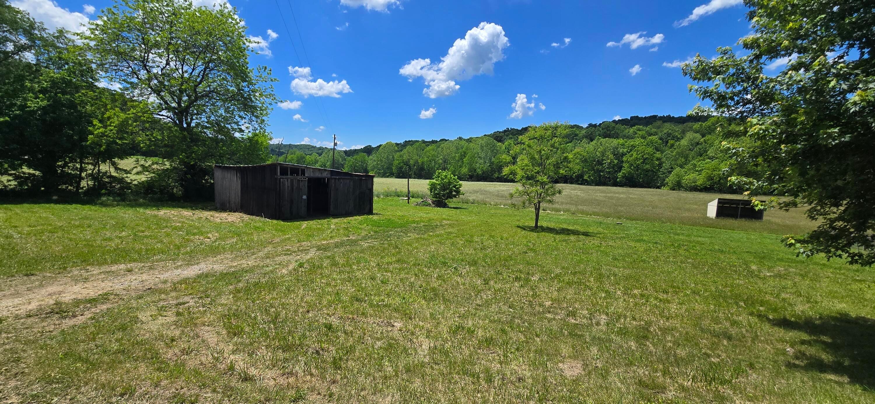 7455 Old Grade Road Property Photo 8