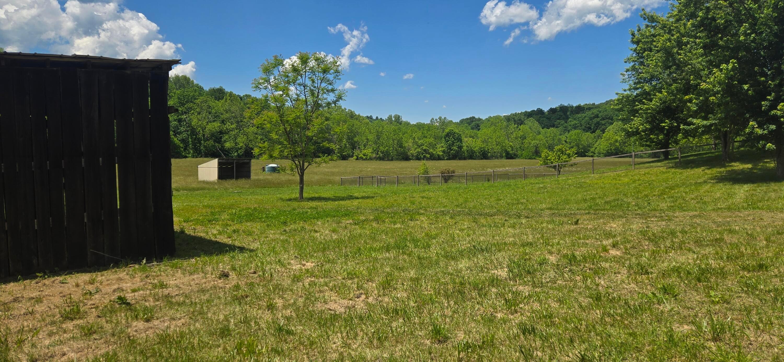 7455 Old Grade Road Property Photo 9