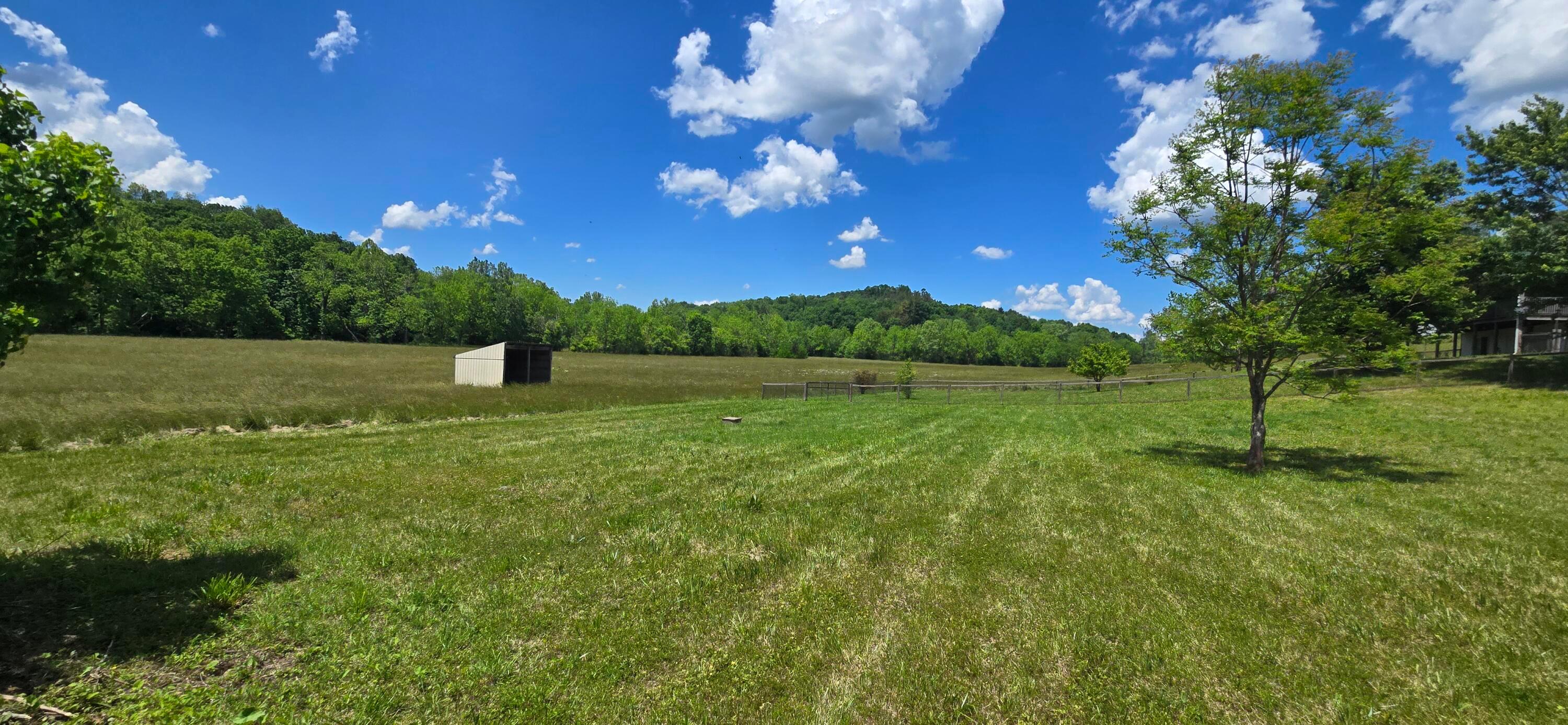 7455 Old Grade Road Property Photo 10