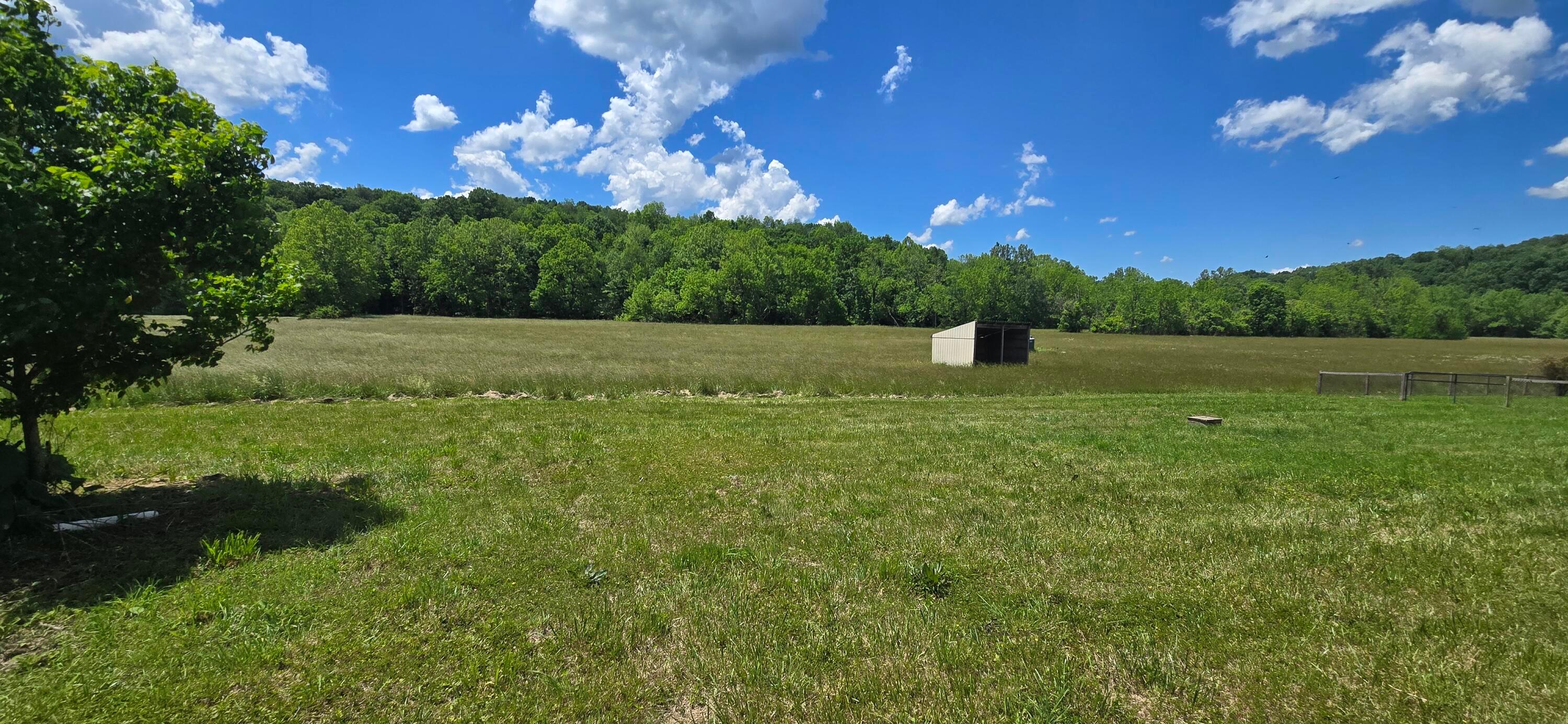 7455 Old Grade Road Property Photo 11