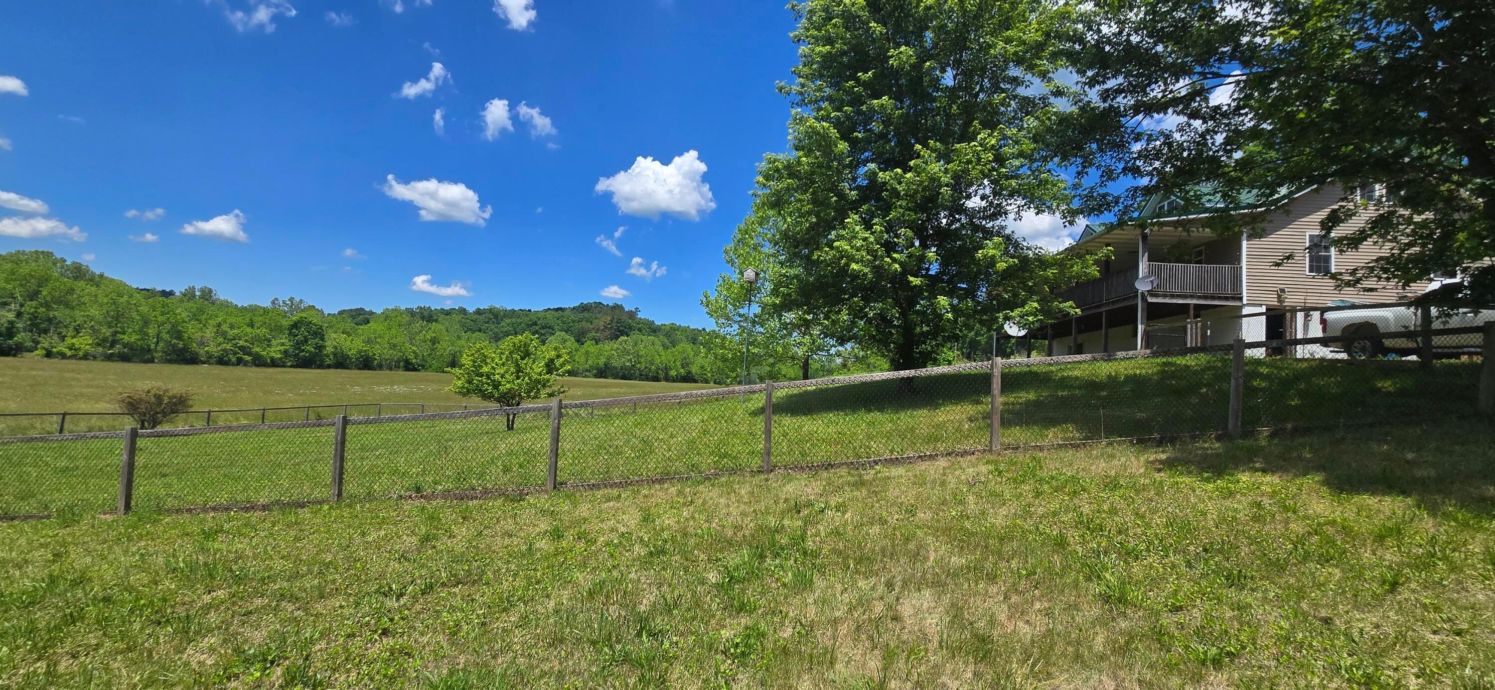 7455 Old Grade Road Property Photo 12