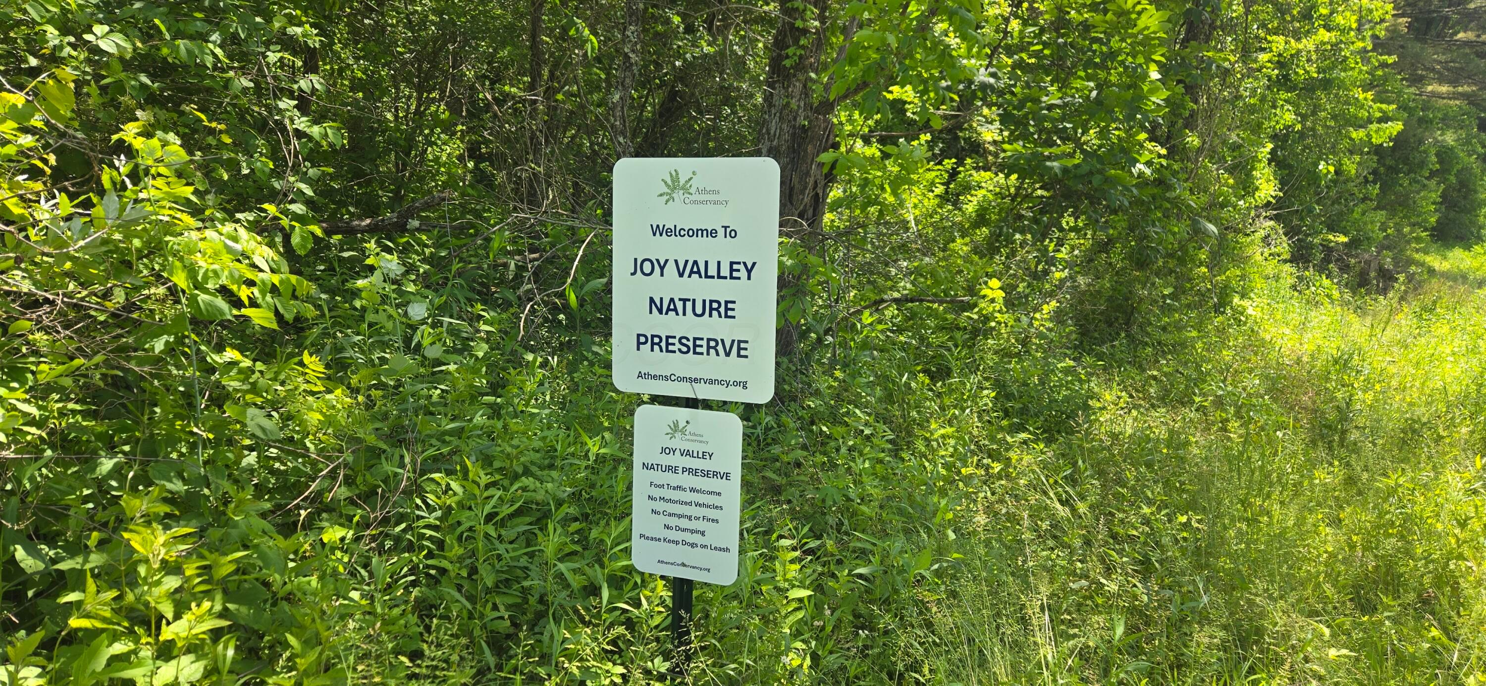 7455 Old Grade Road Property Photo 13