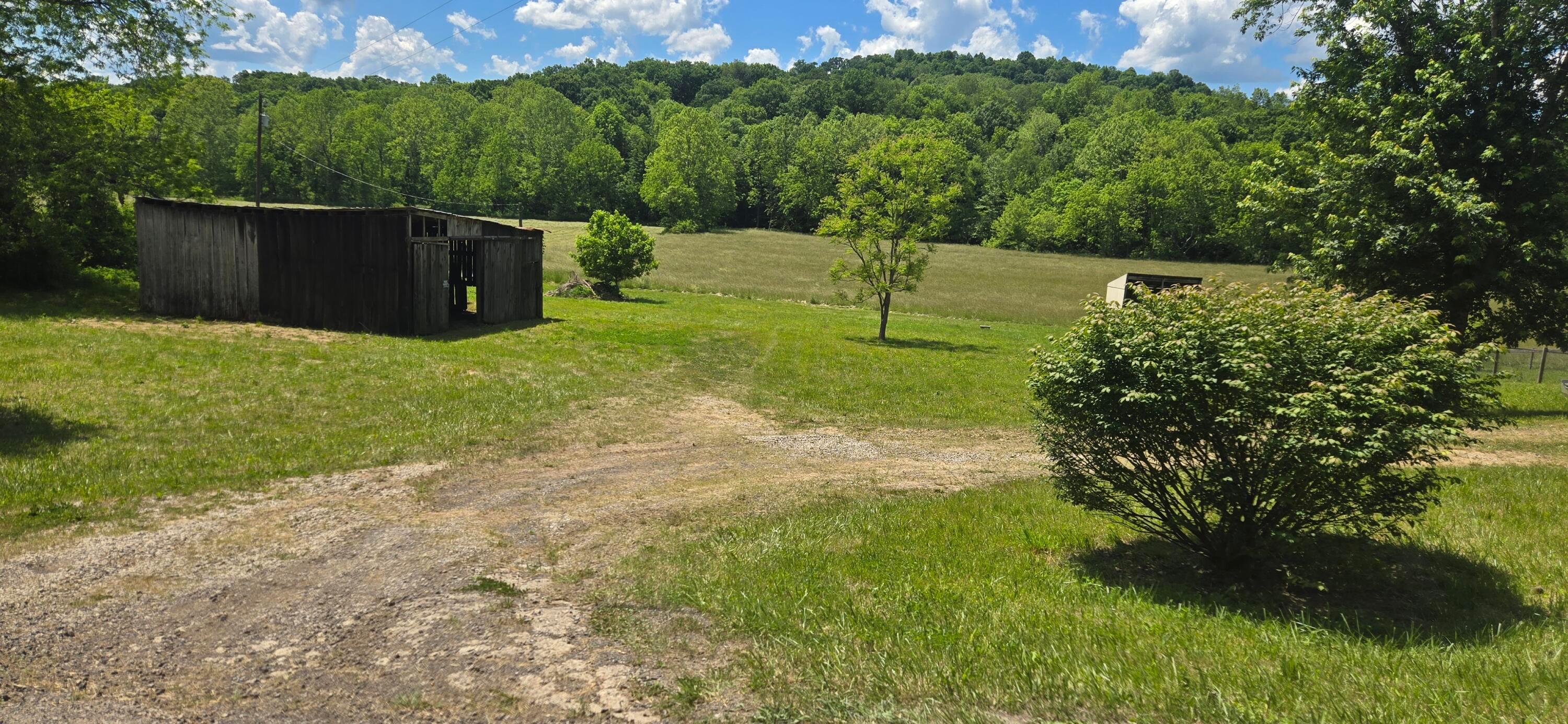 7455 Old Grade Road Property Photo 15