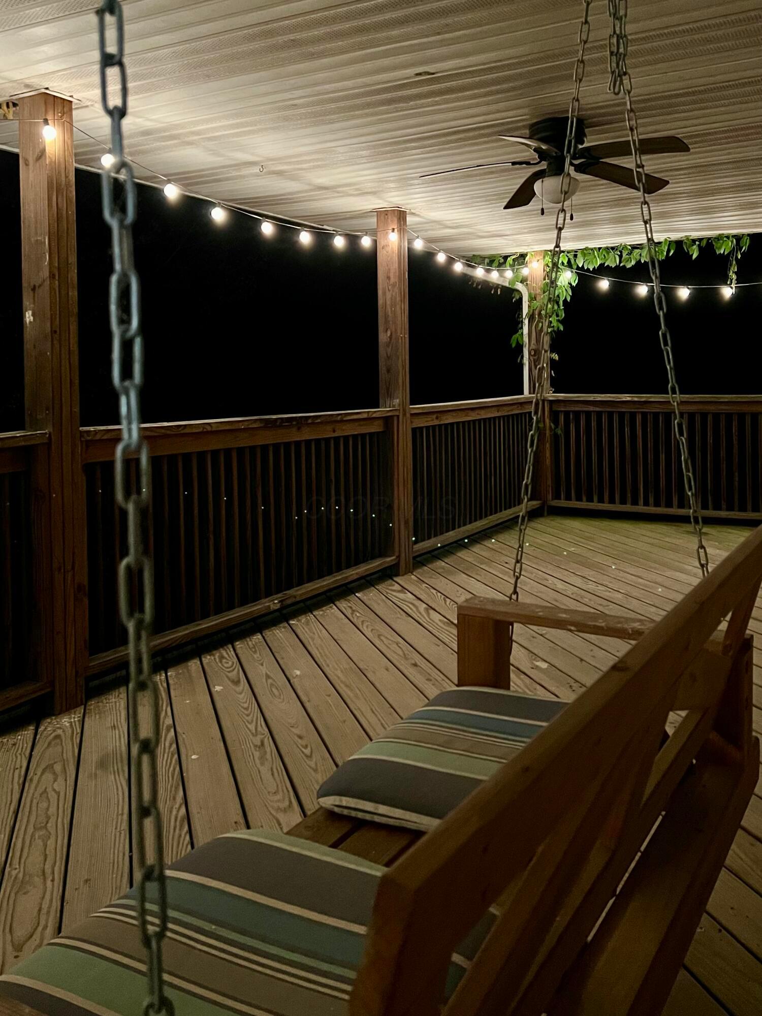 7455 Old Grade Road Property Photo 17