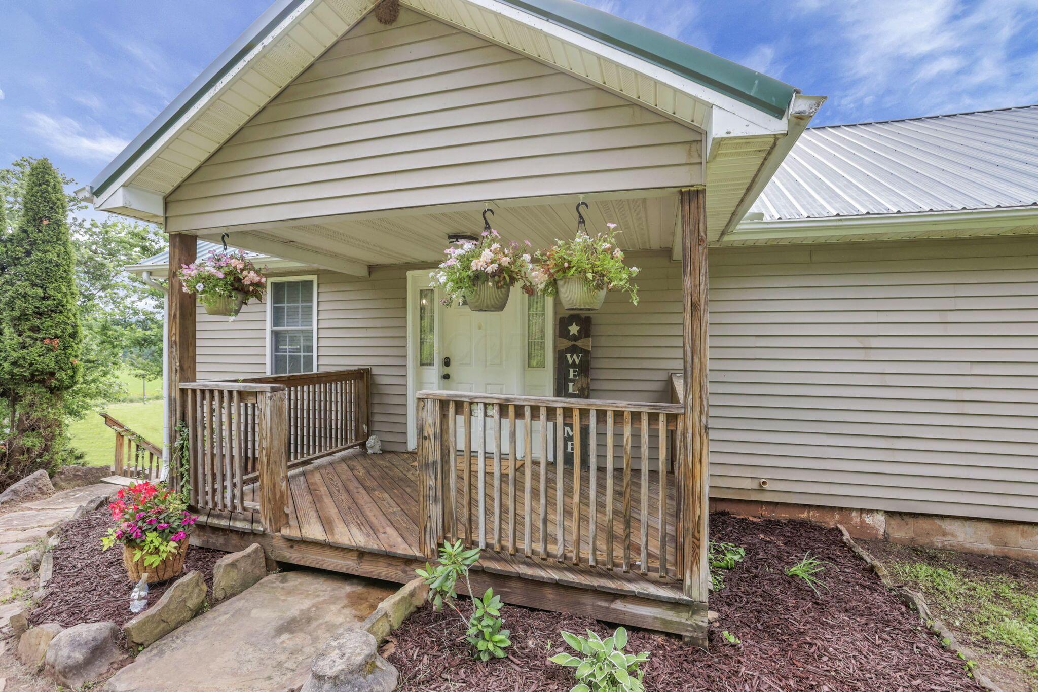 7455 Old Grade Road Property Photo 19