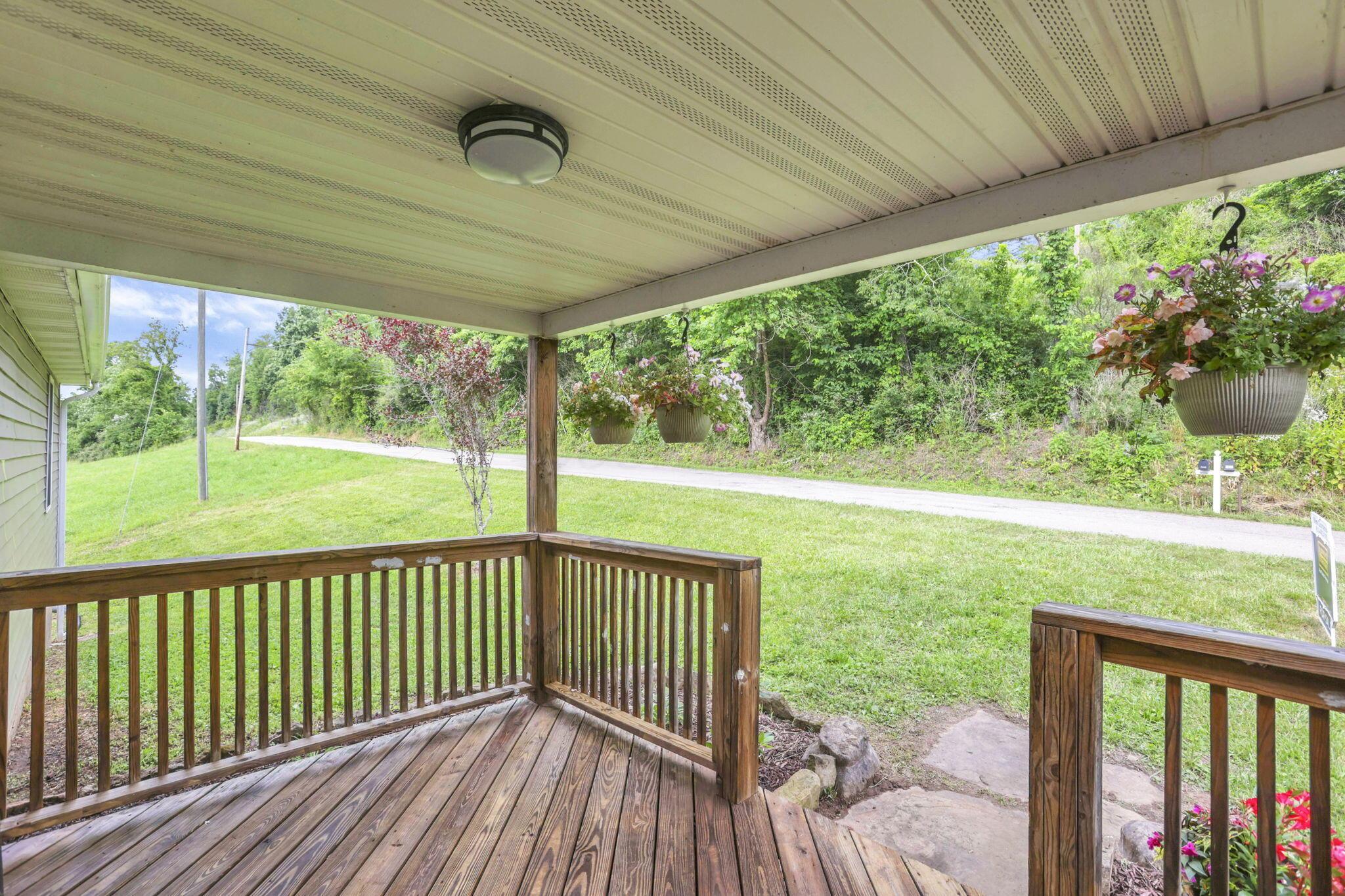 7455 Old Grade Road Property Photo 20