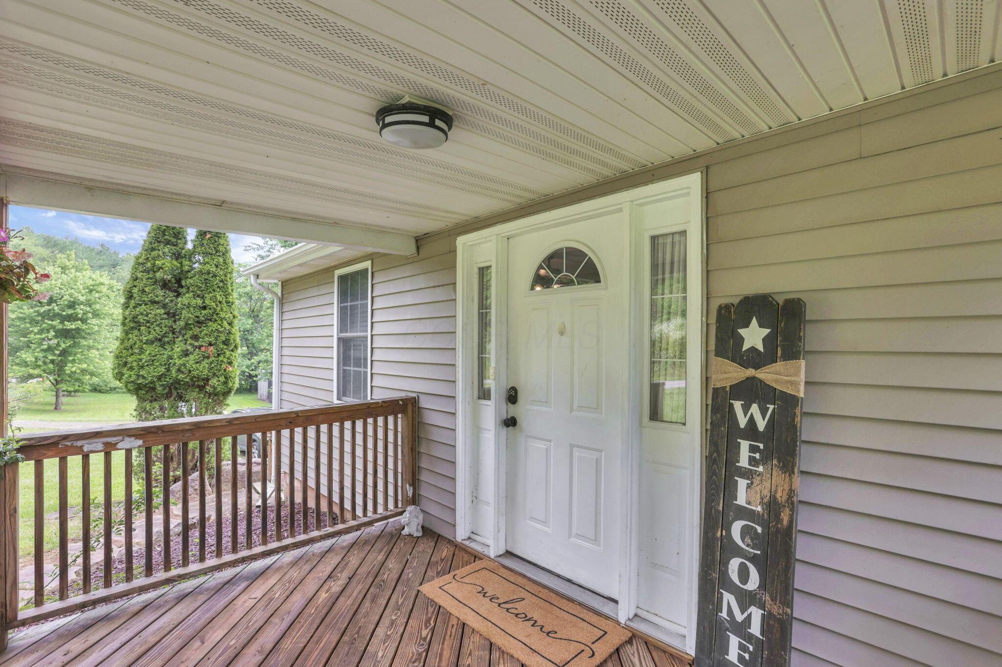7455 Old Grade Road Property Photo 21