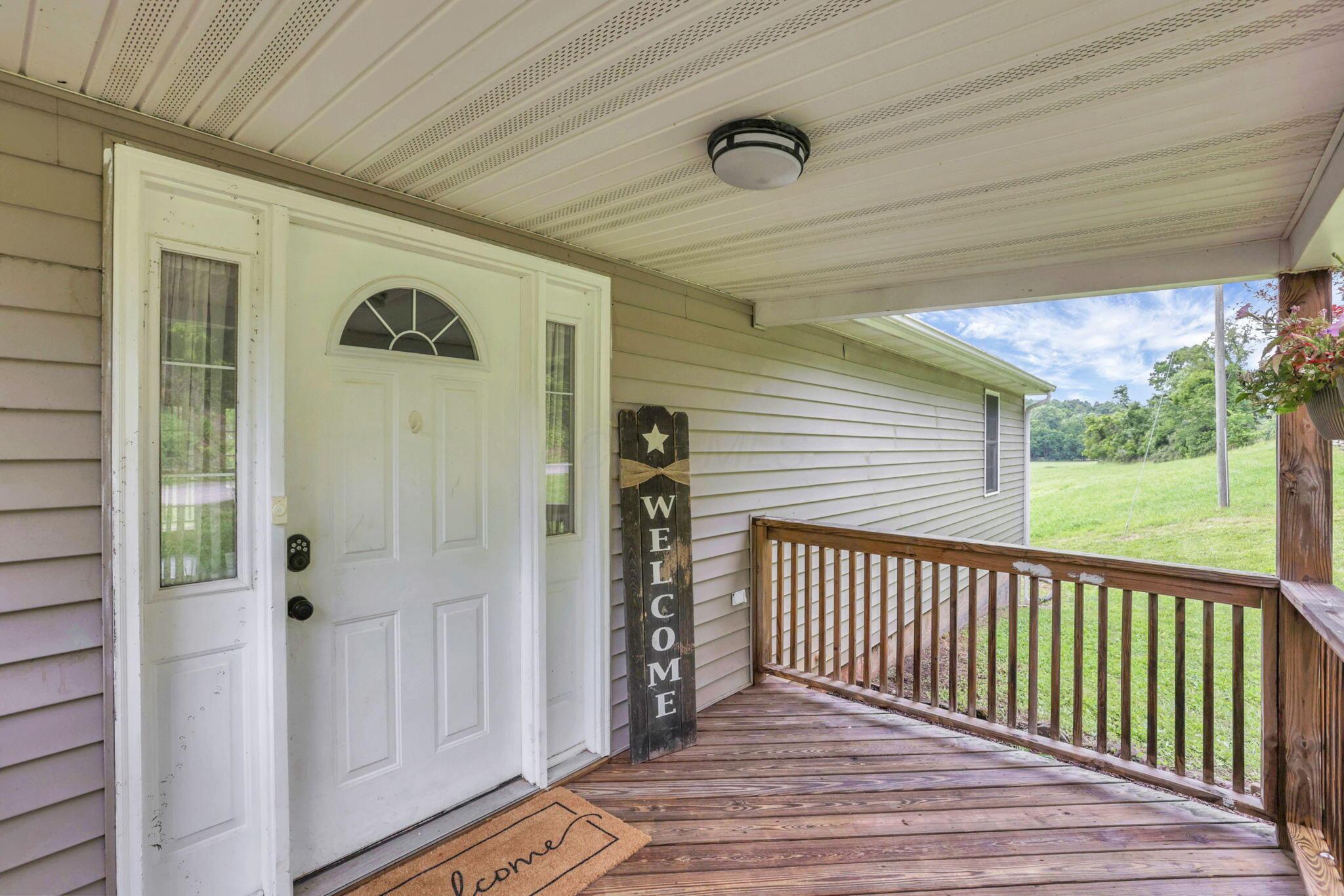 7455 Old Grade Road Property Photo 22