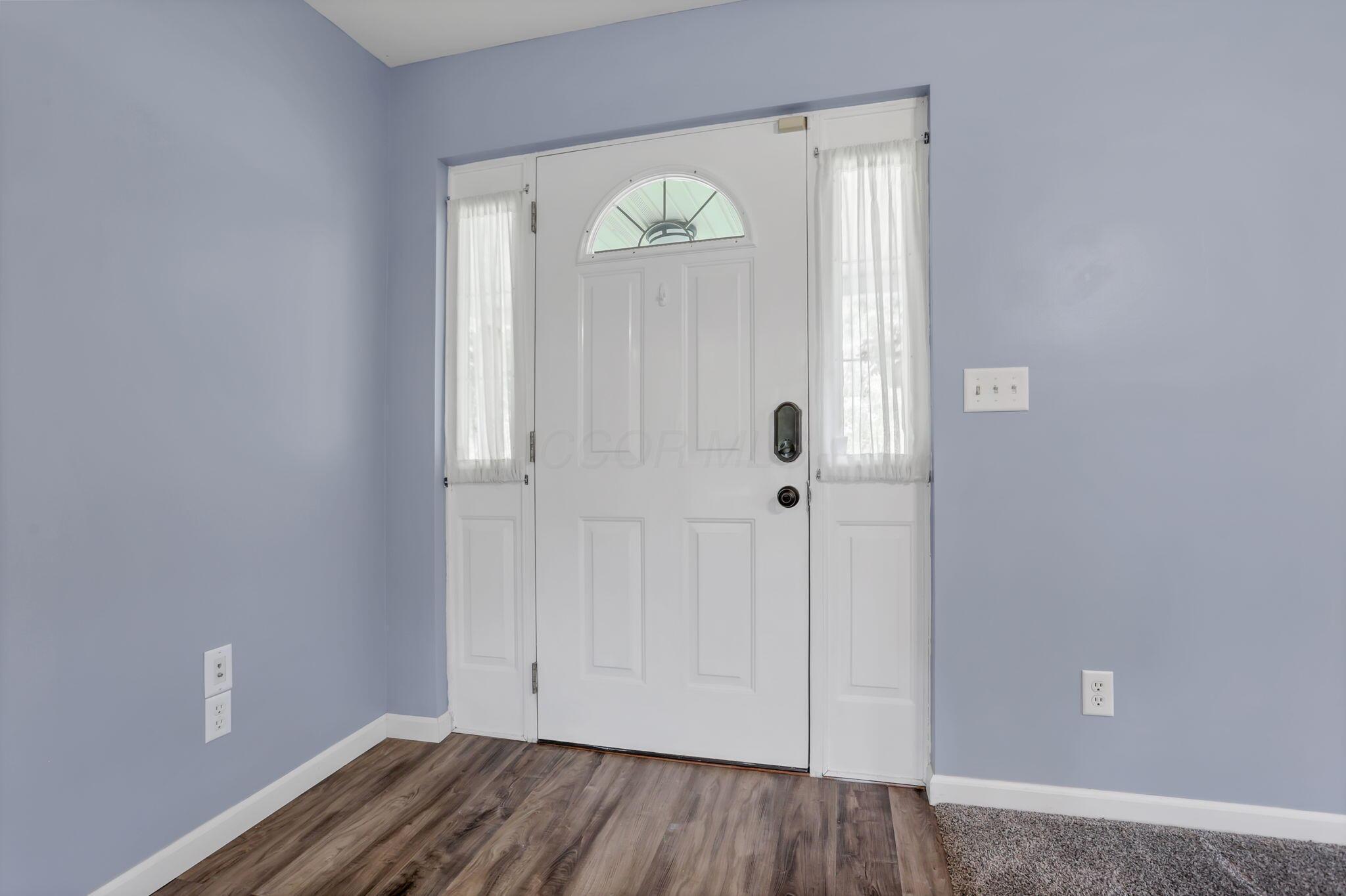 7455 Old Grade Road Property Photo 23