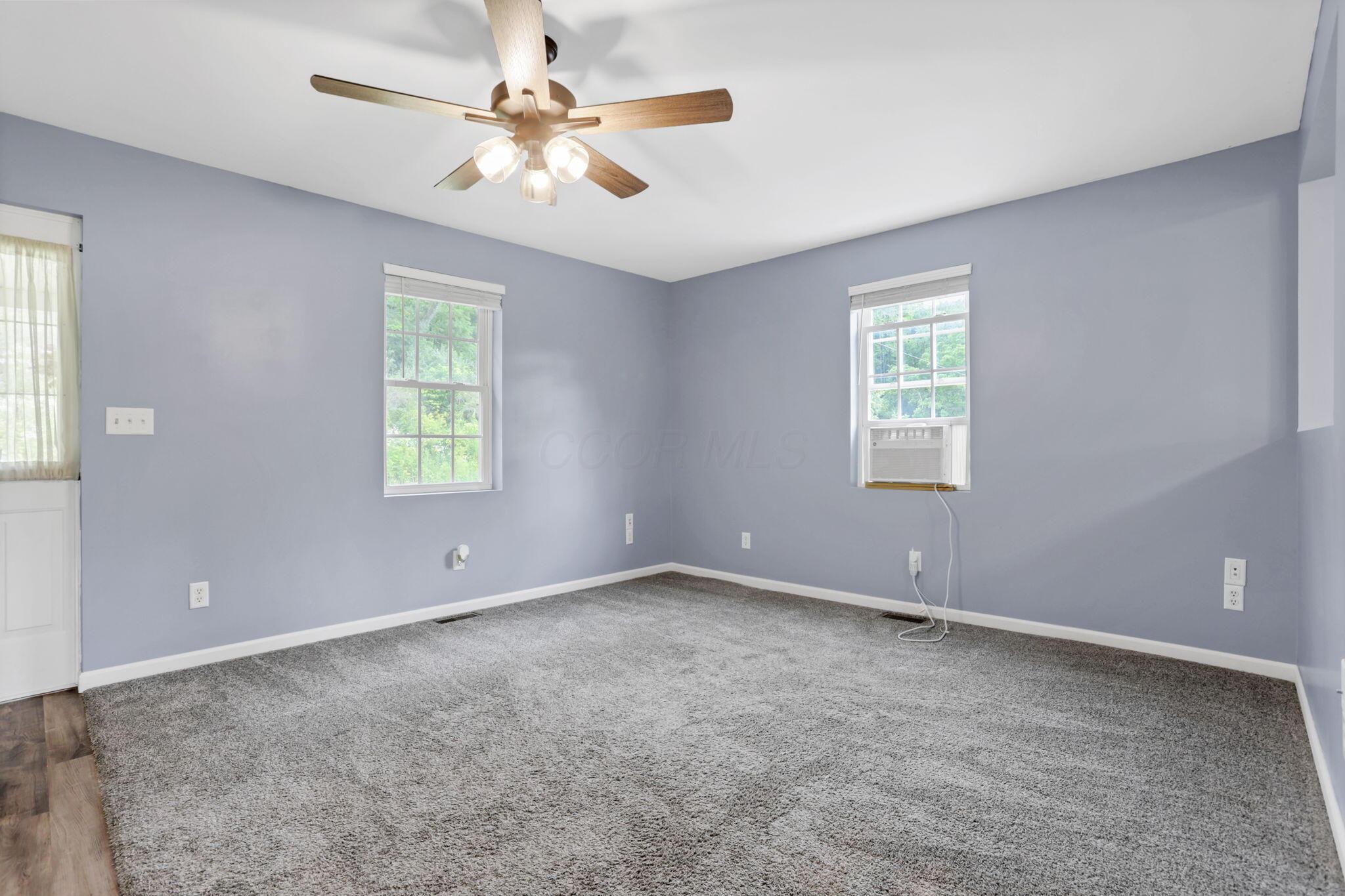 7455 Old Grade Road Property Photo 24