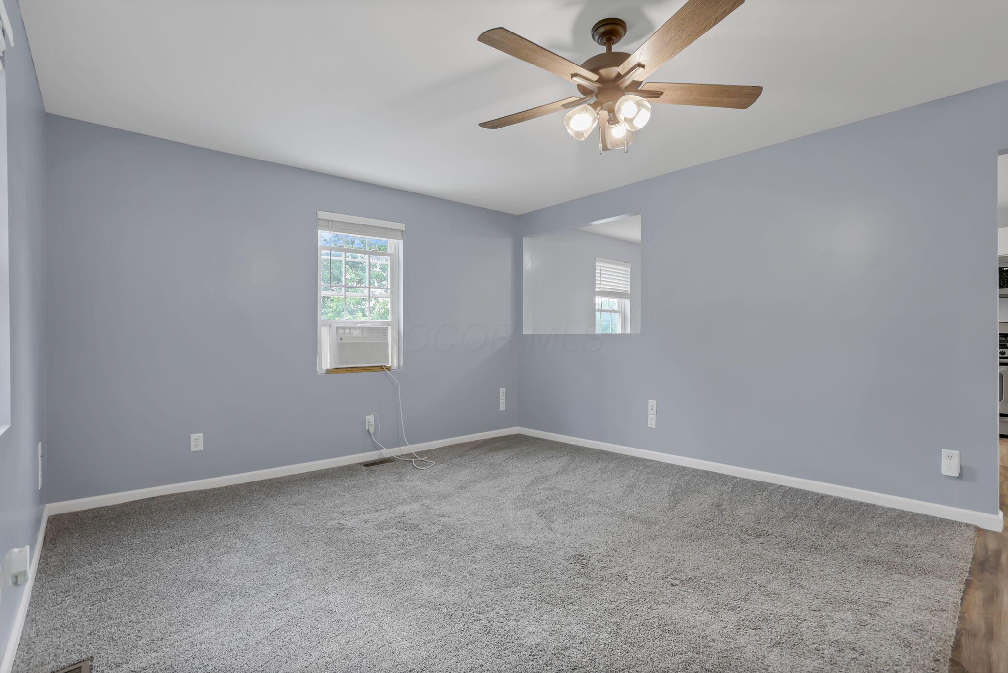 7455 Old Grade Road Property Photo 25