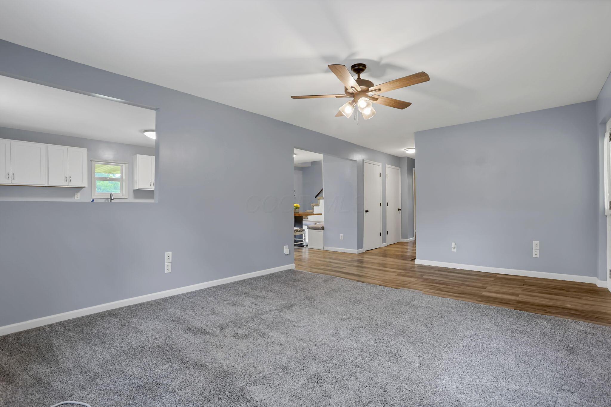 7455 Old Grade Road Property Photo 26