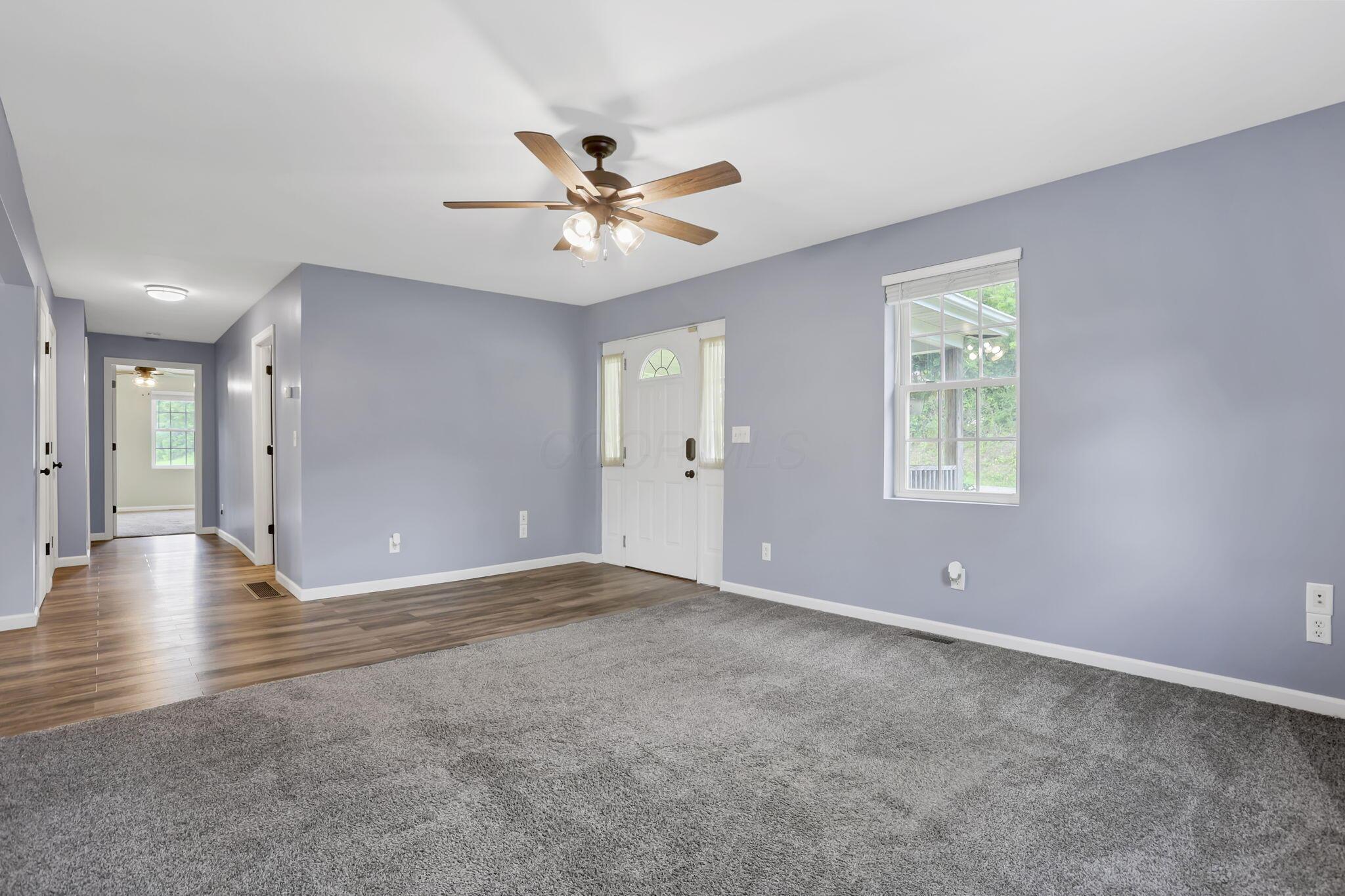 7455 Old Grade Road Property Photo 27