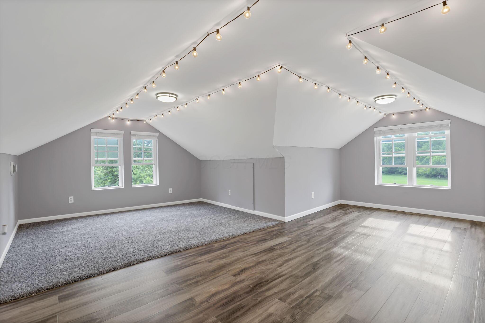 7455 Old Grade Road Property Photo 28