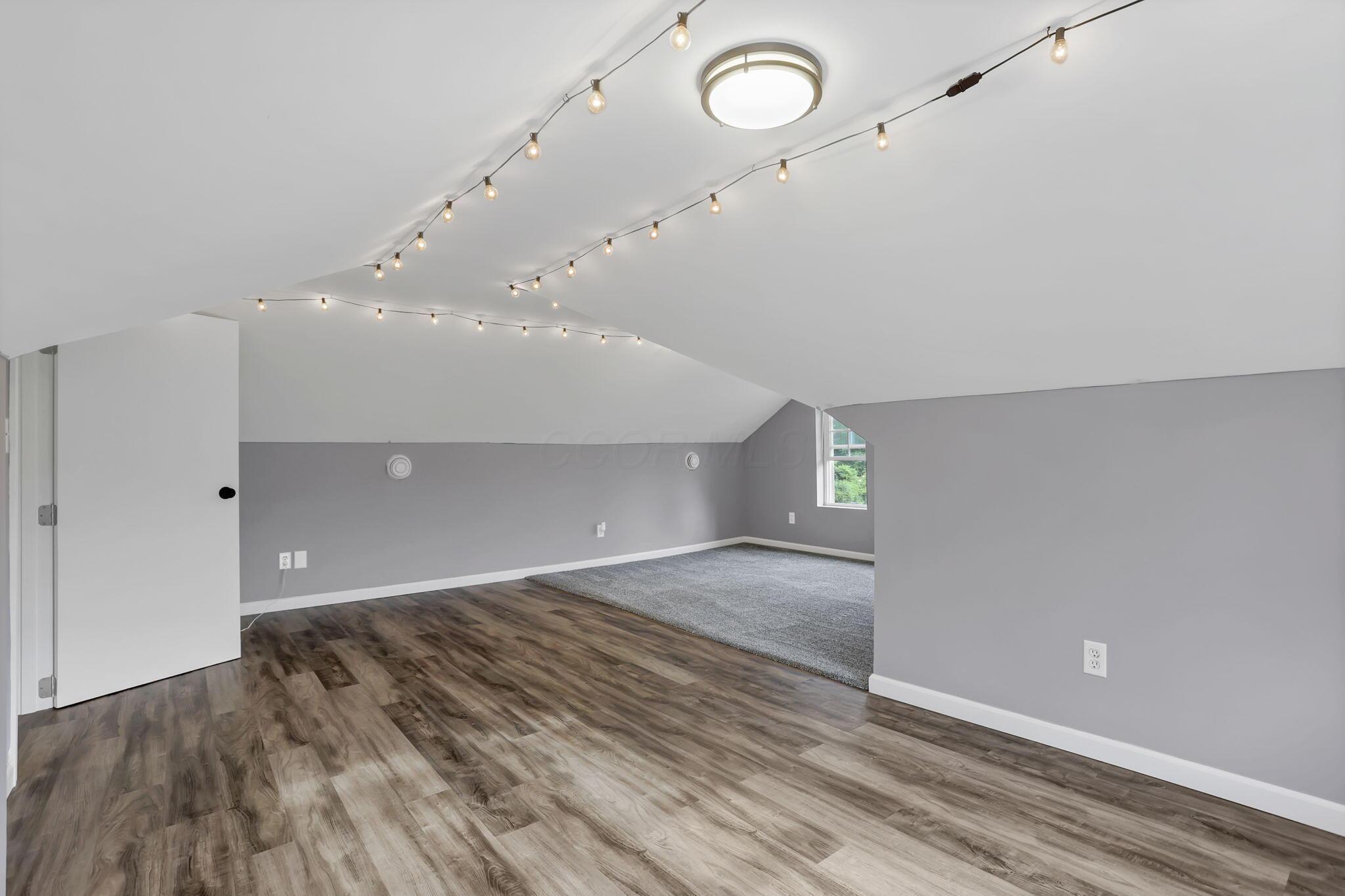 7455 Old Grade Road Property Photo 29