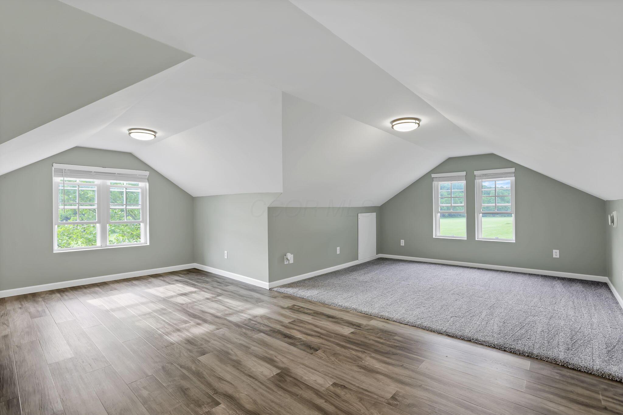 7455 Old Grade Road Property Photo 30