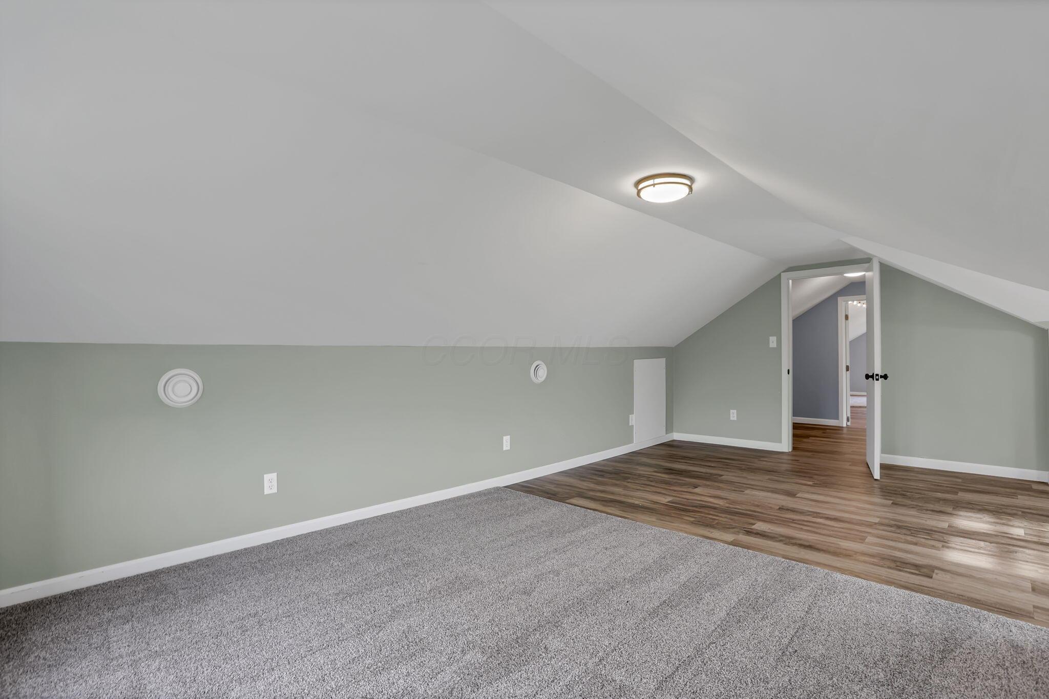 7455 Old Grade Road Property Photo 31