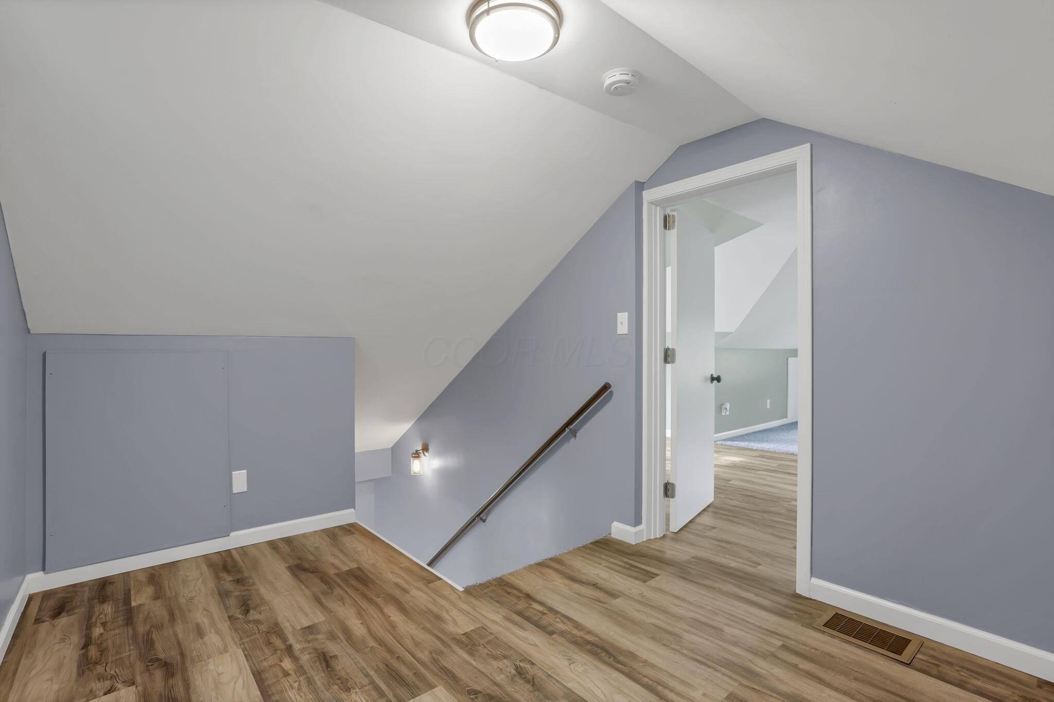 7455 Old Grade Road Property Photo 32