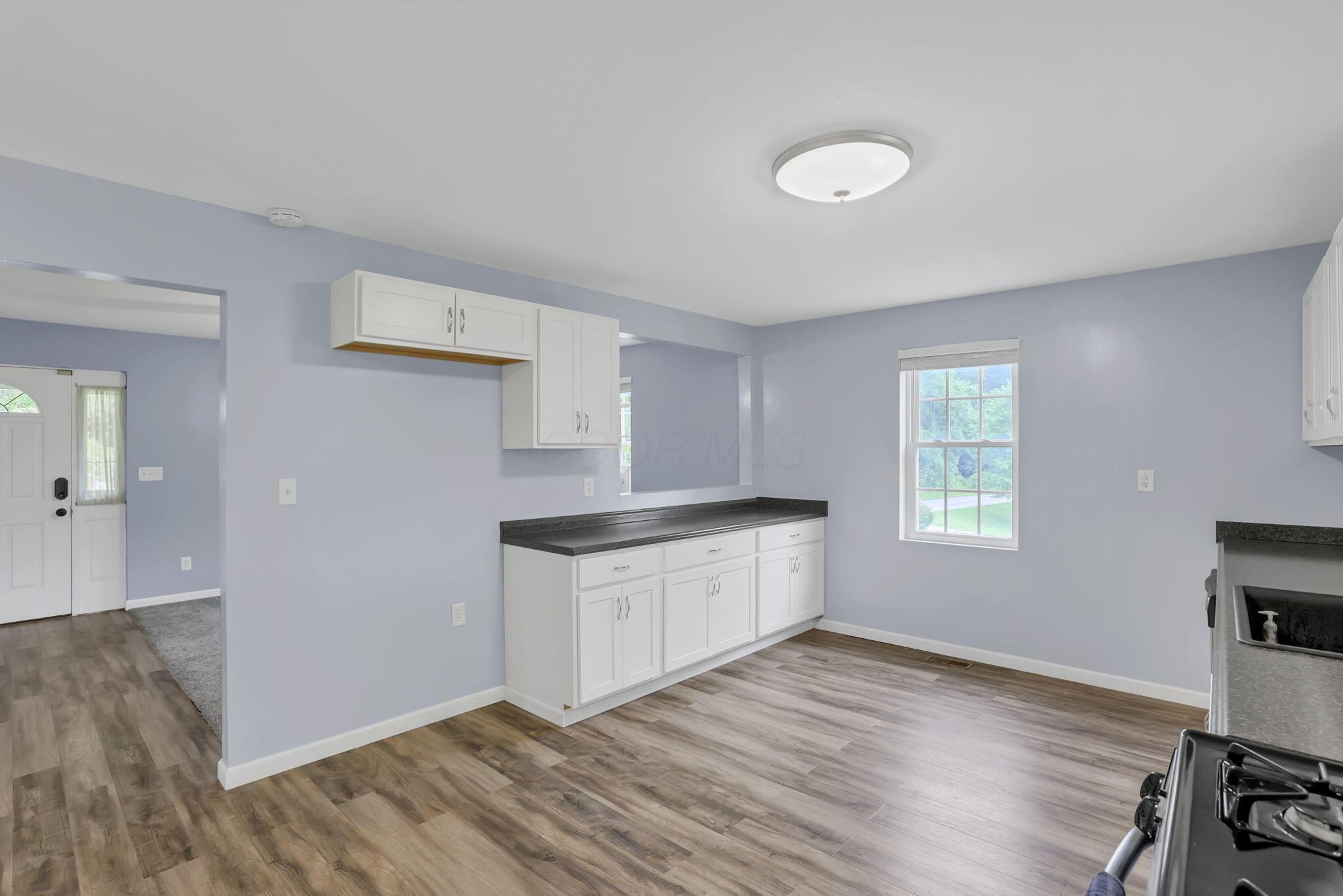 7455 Old Grade Road Property Photo 33