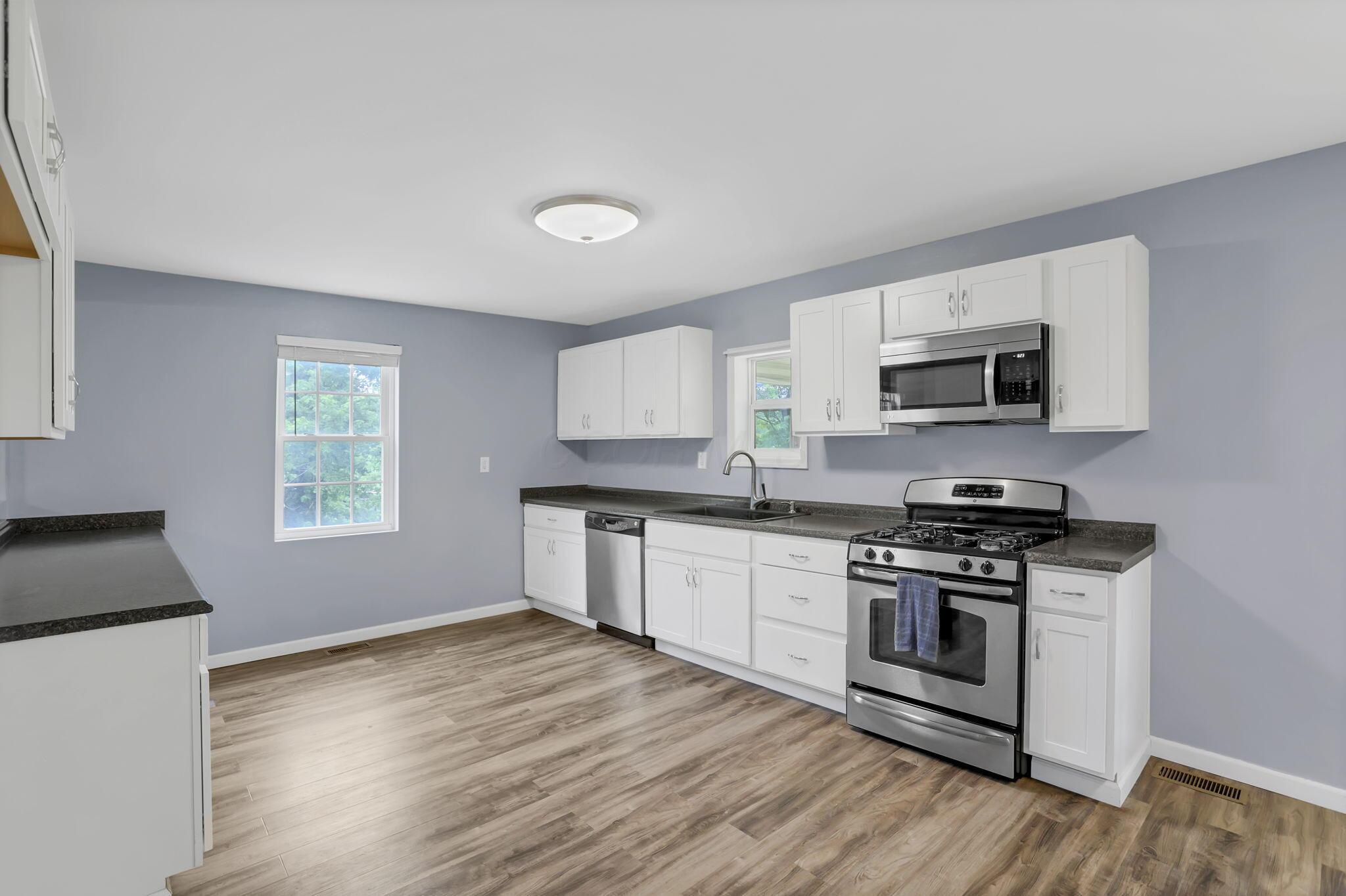 7455 Old Grade Road Property Photo 34