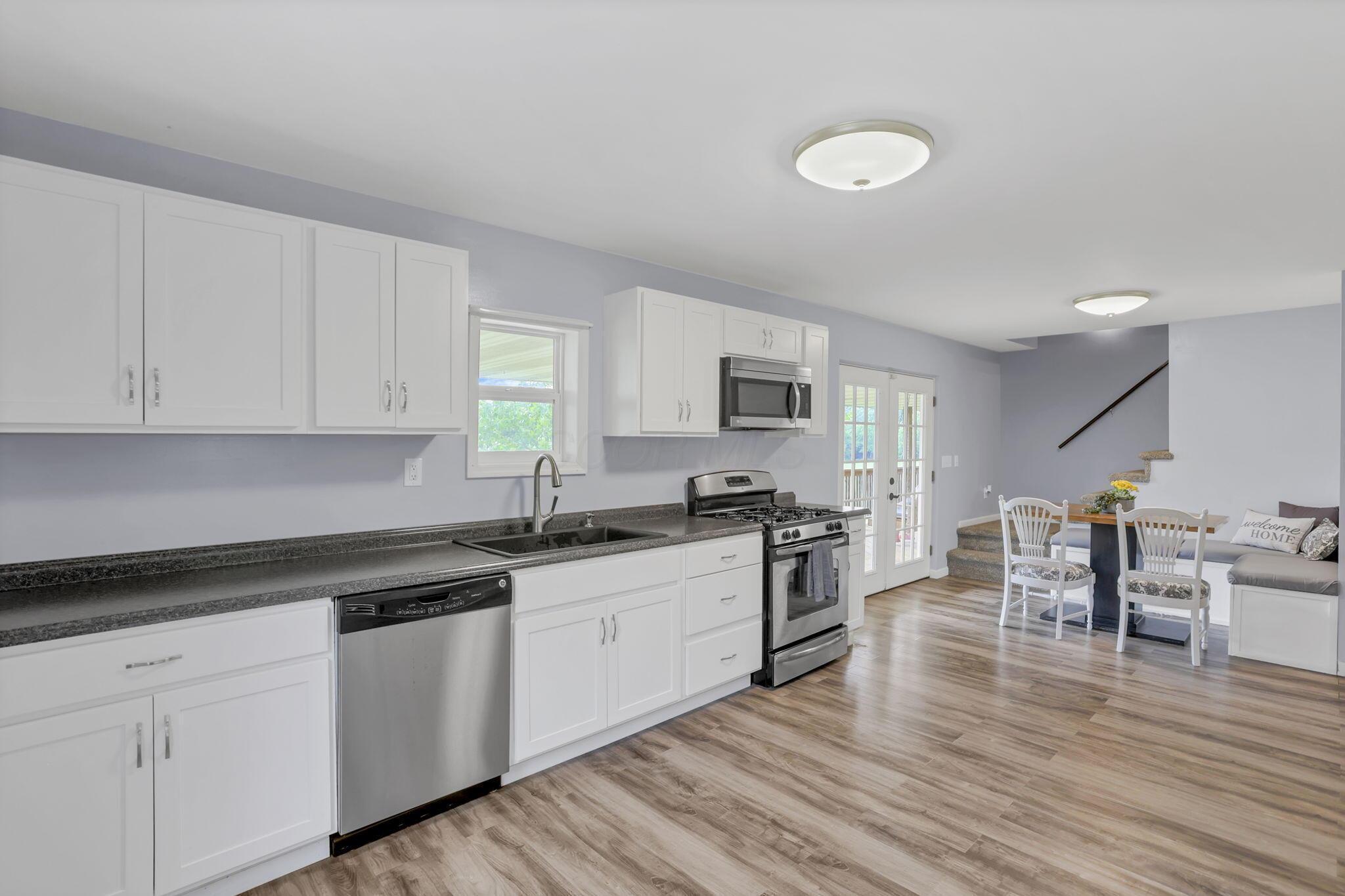 7455 Old Grade Road Property Photo 37