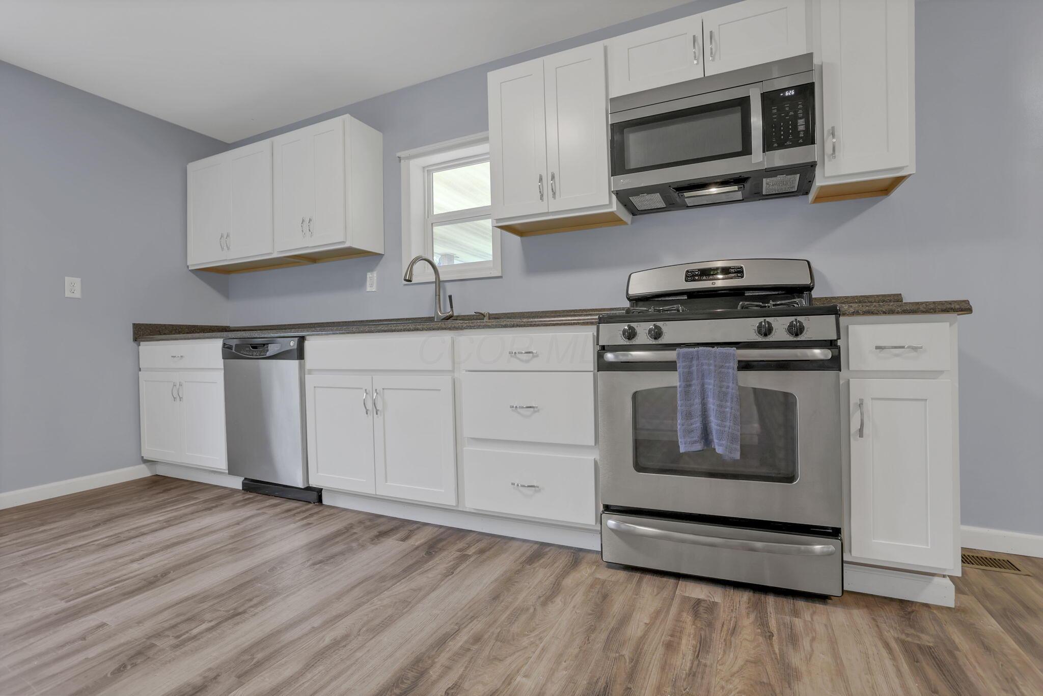 7455 Old Grade Road Property Photo 39